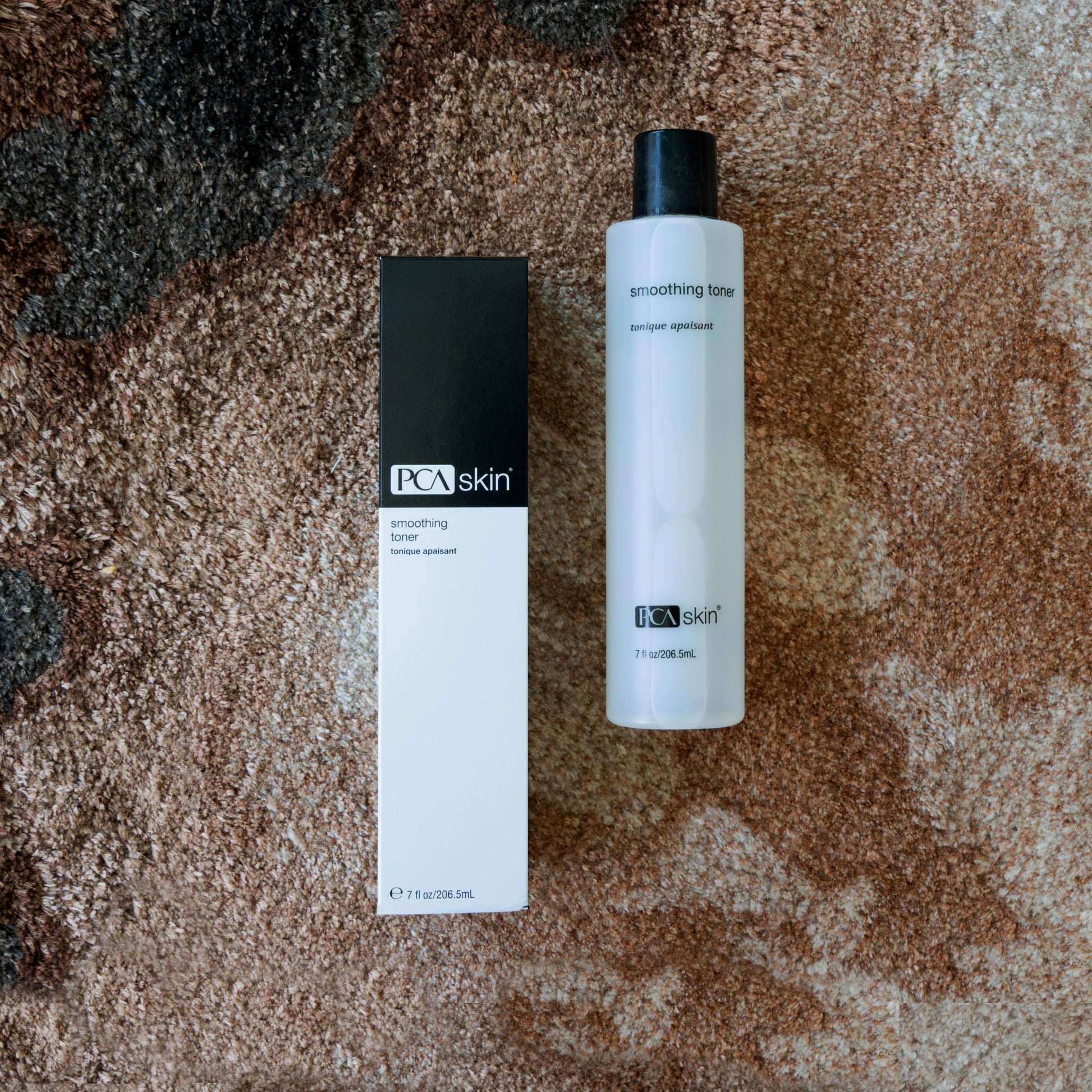 PCA Skin - Smoothing Toner