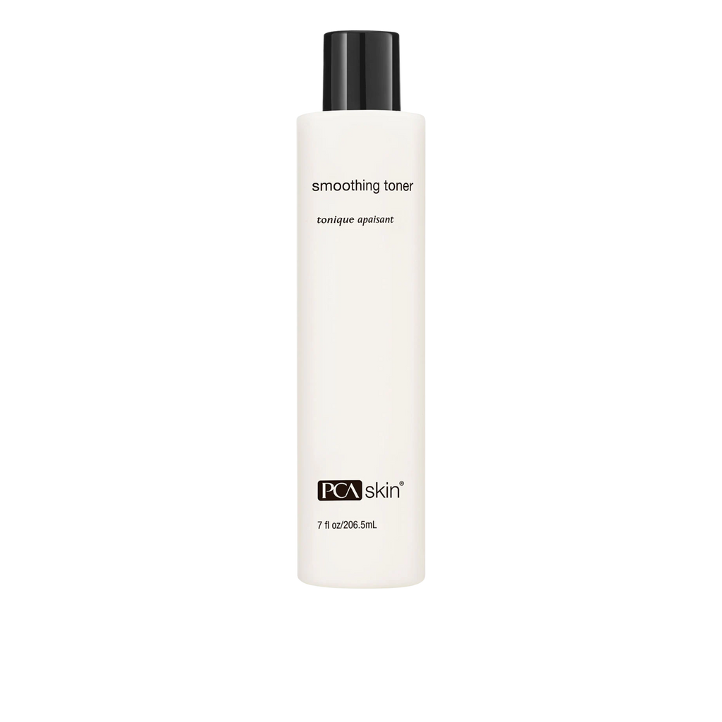 PCA Skin - Smoothing Toner
