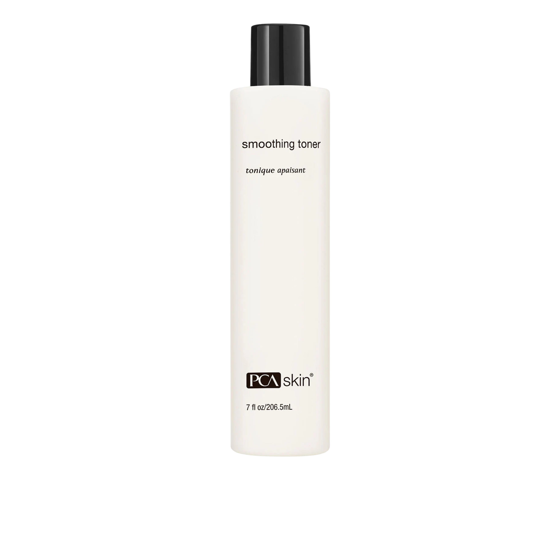 PCA Skin - Smoothing Toner