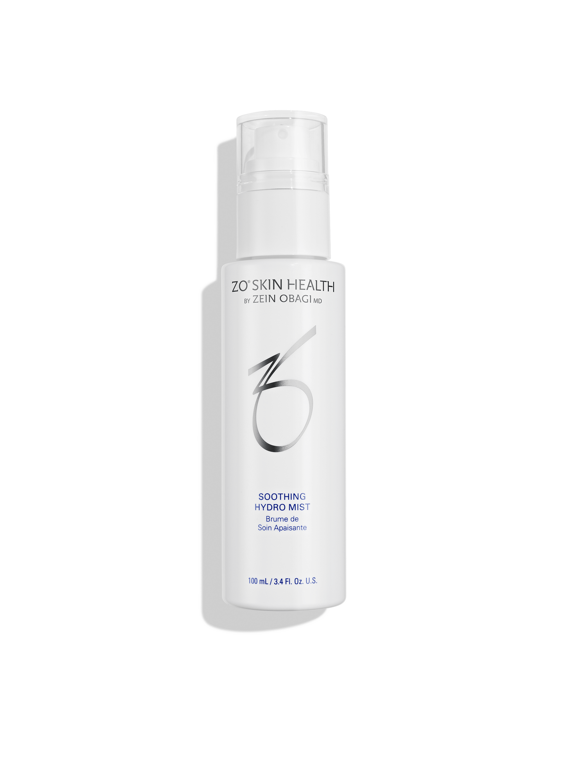 ZO Skin Health - Soothing Hydro Mist