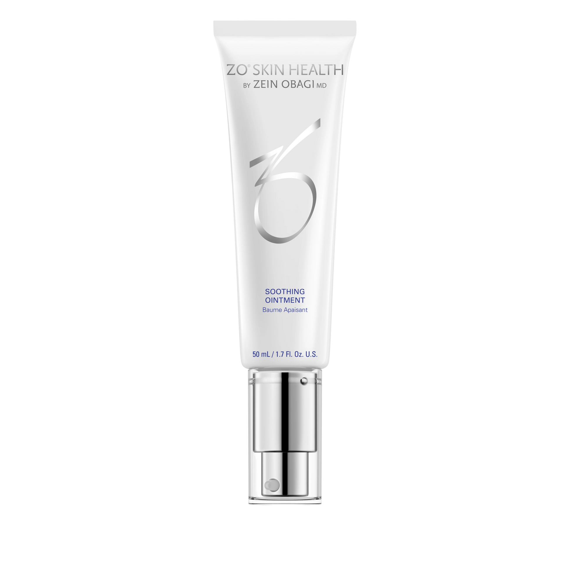 ZO Skin Health - Soothing Ointment