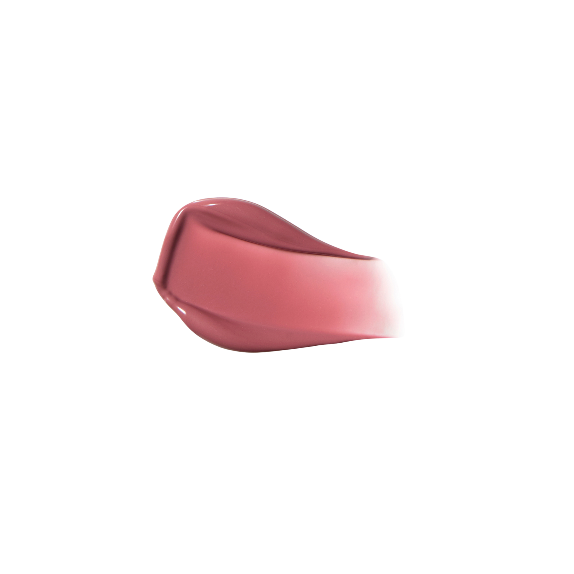 Jane Iredale - ColorLuxe Liquid Blush