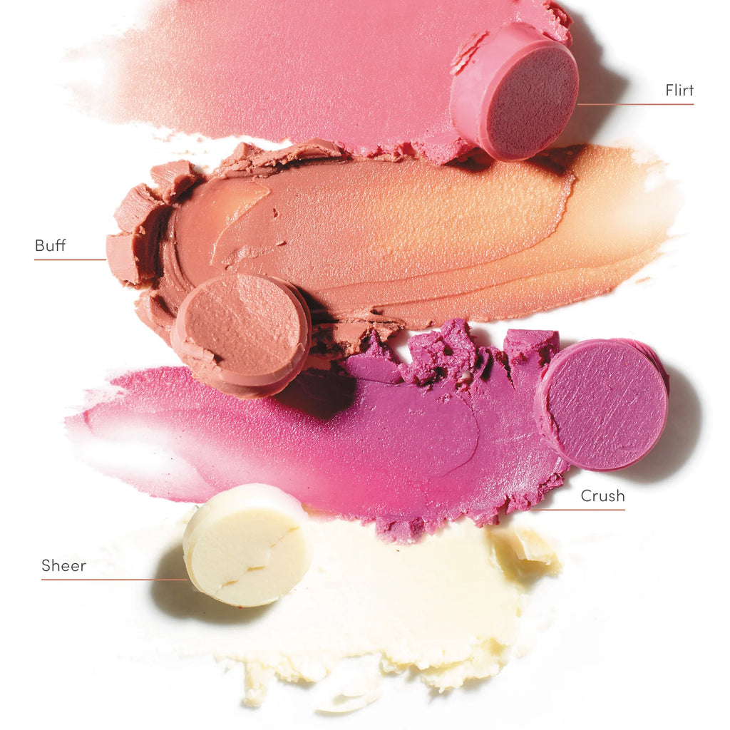 Summer SPF bundle