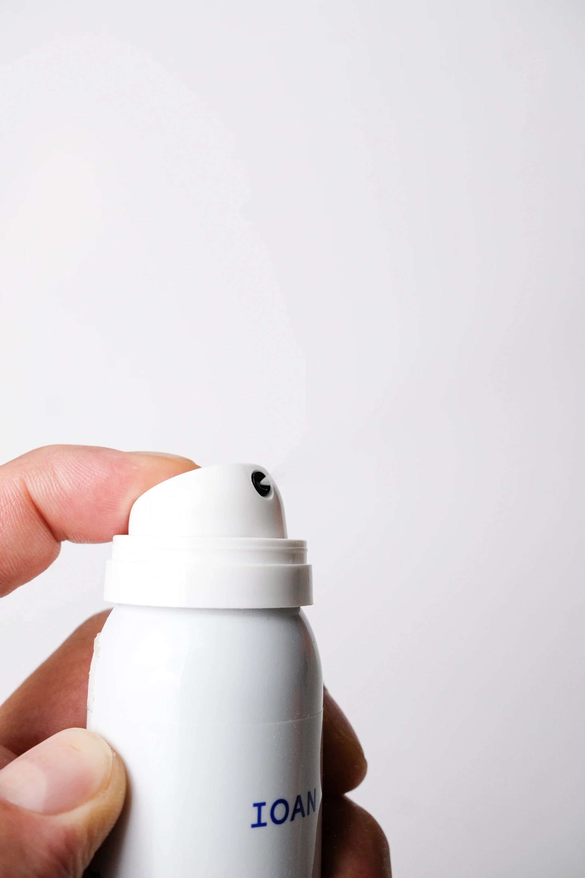 IOAN - Sun Set Spray SPF50