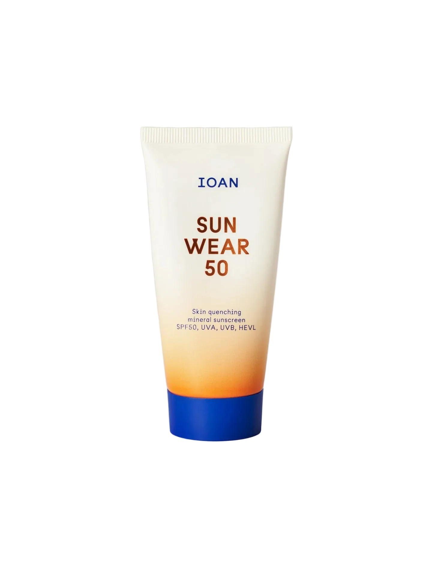 IOAN - Sun Wear SPF50