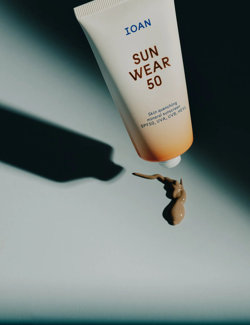 IOAN - Sun Wear SPF50