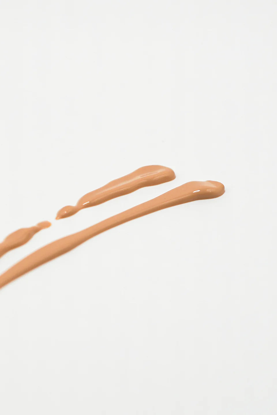 IOAN - Sun Wear SPF50