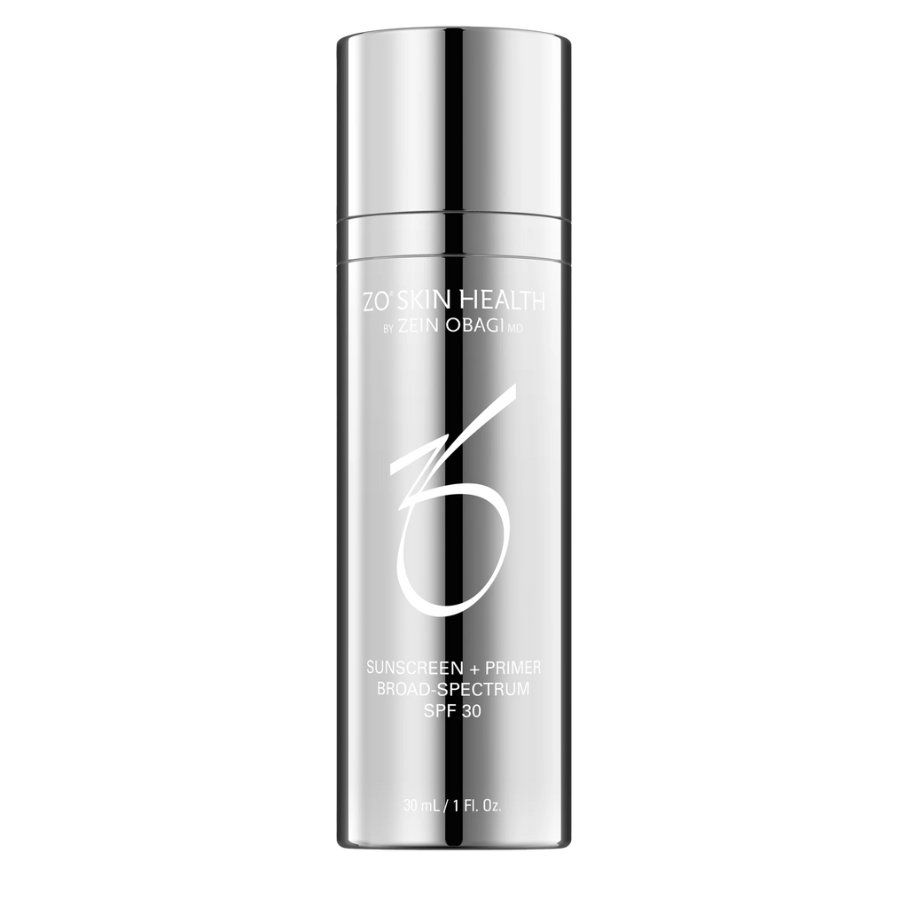 ZO Skin Health - Sunscreen + Primer SPF30