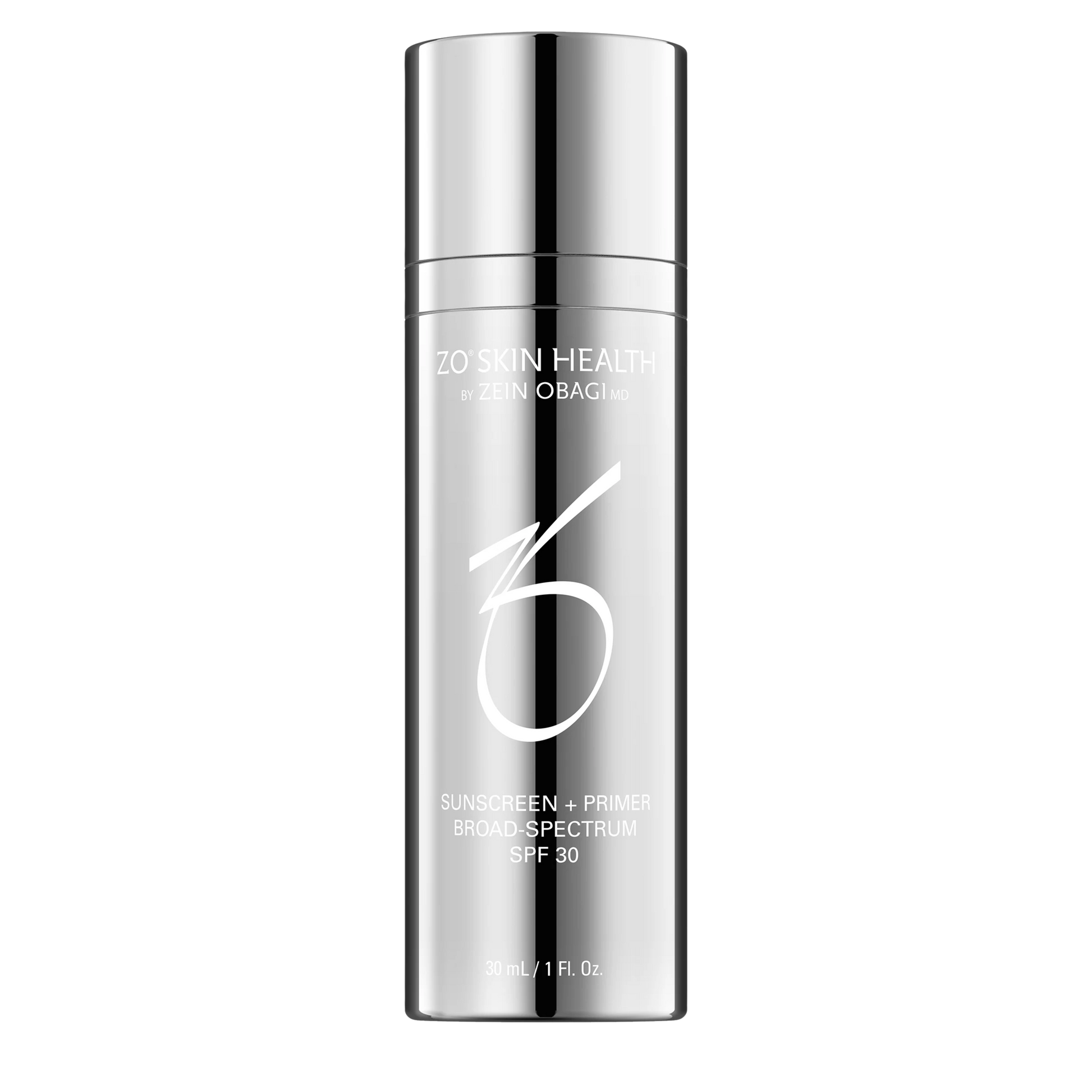 ZO Skin Health - Sunscreen + Primer SPF30