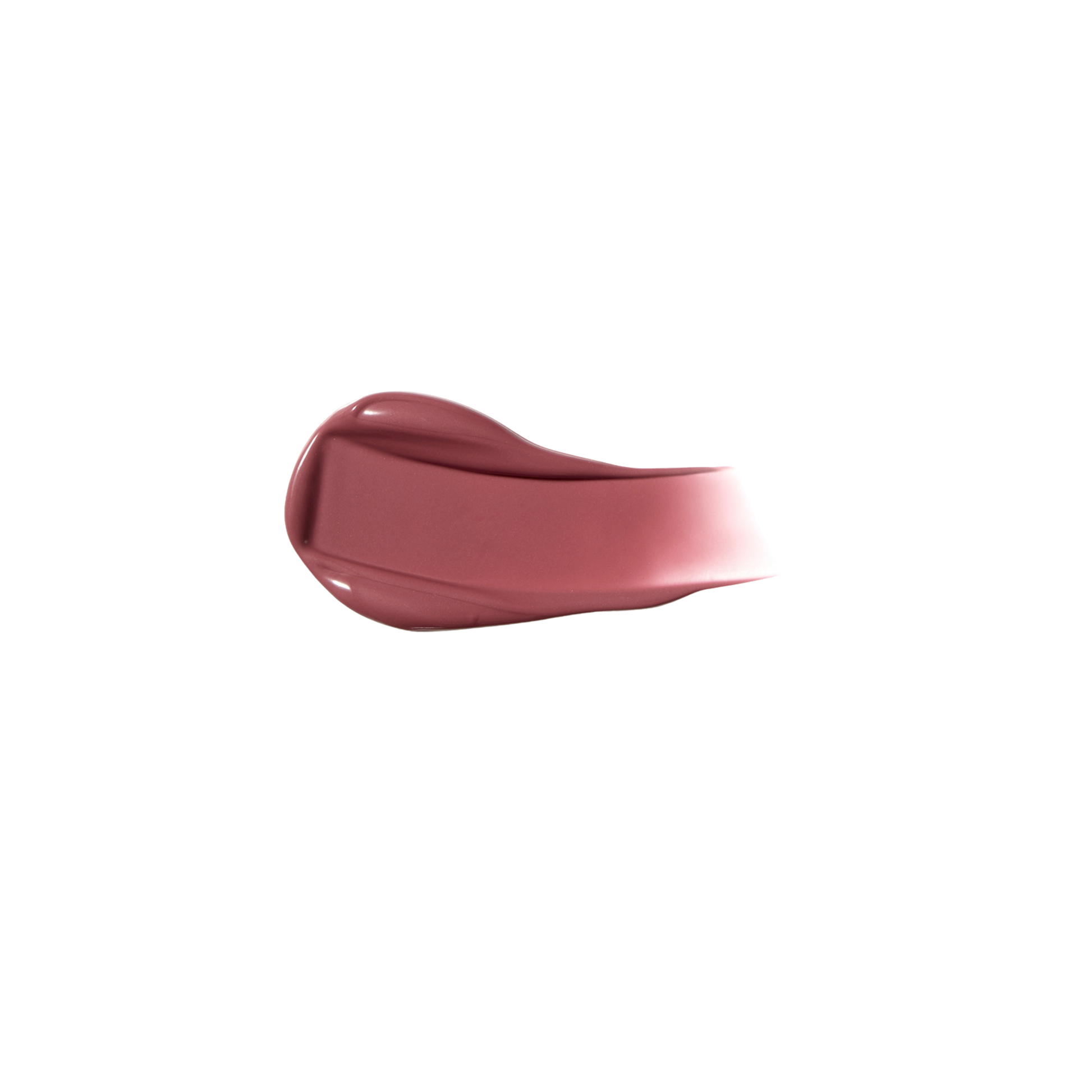 Jane Iredale - ColorLuxe Liquid Blush