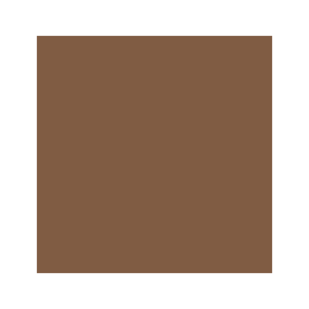 Daily Mineral Sunshade SPF30