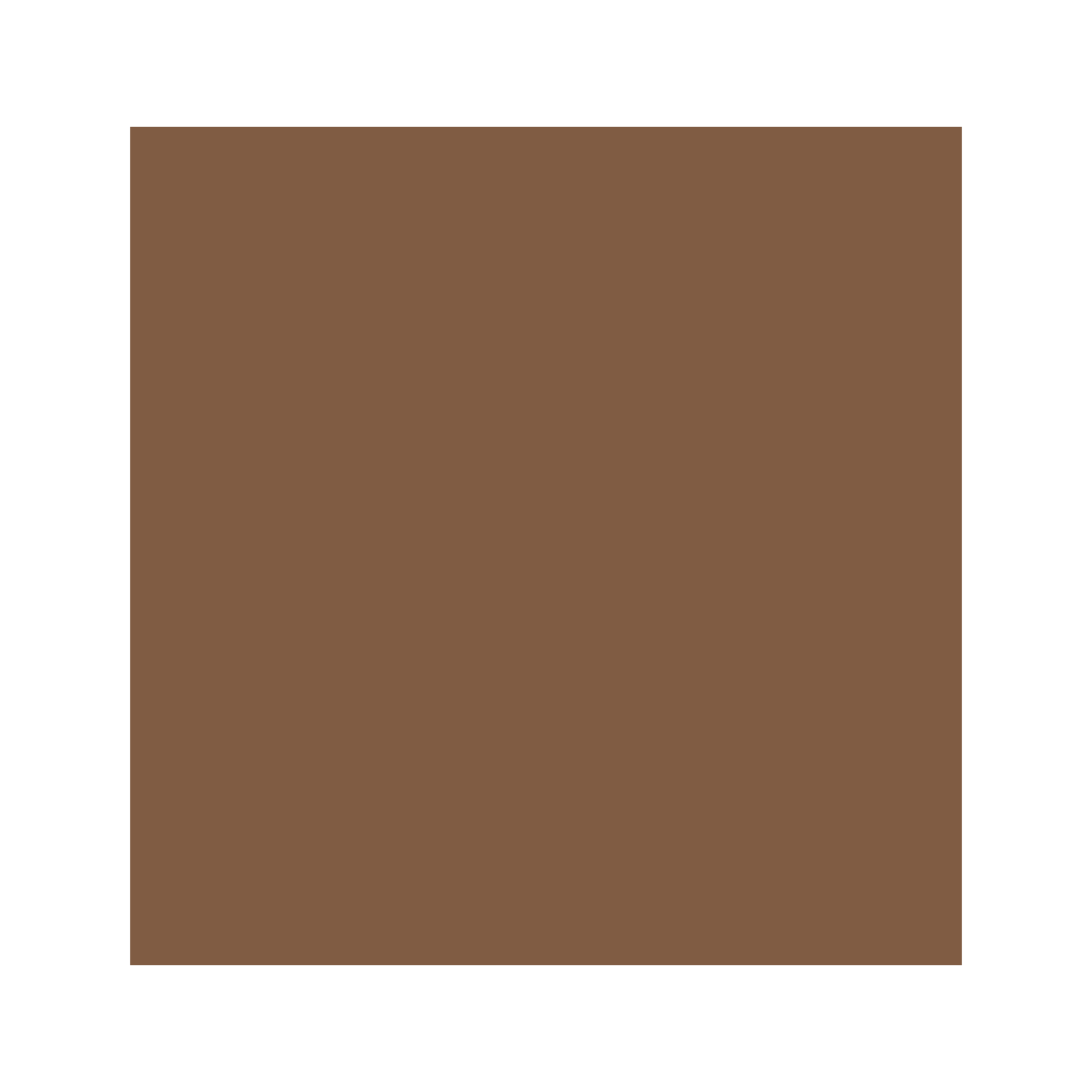 Daily Mineral Sunshade SPF30
