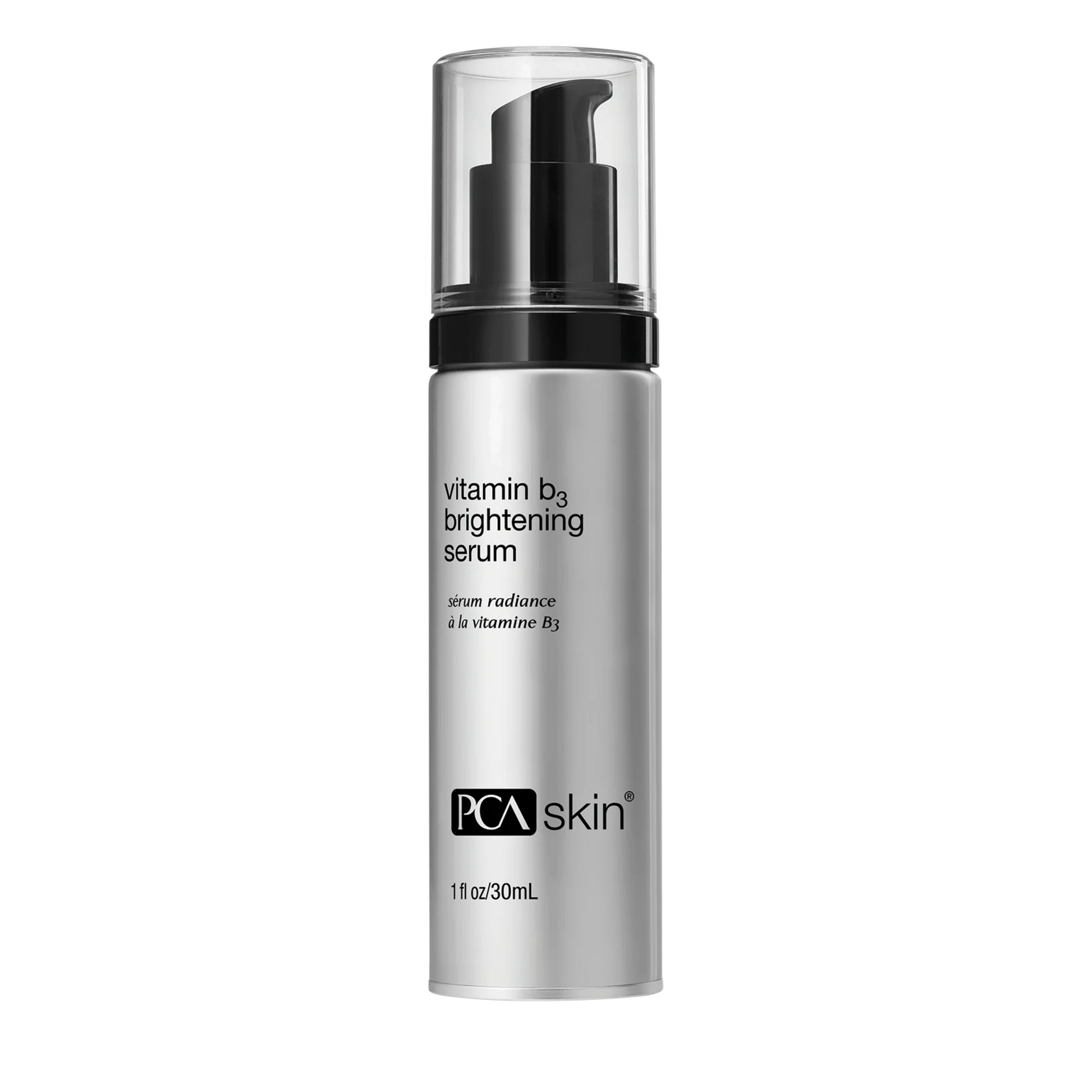PCA Skin - Vitamine B3 Brightening Serum