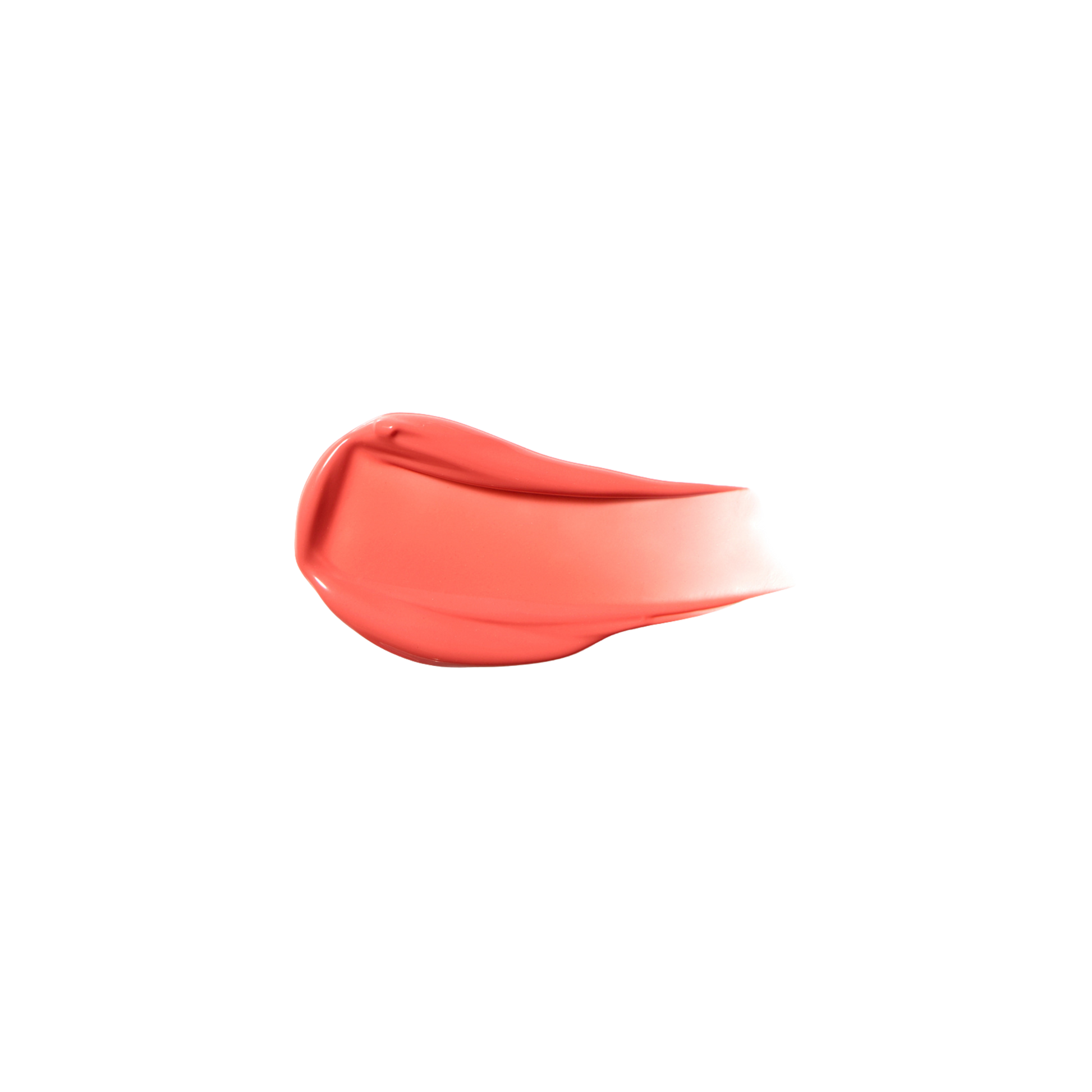 Jane Iredale - ColorLuxe Liquid Blush