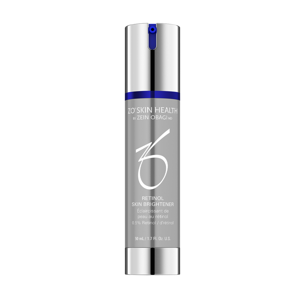 ZO Skin Health - Wrinkle + Texture Repair 0,5%