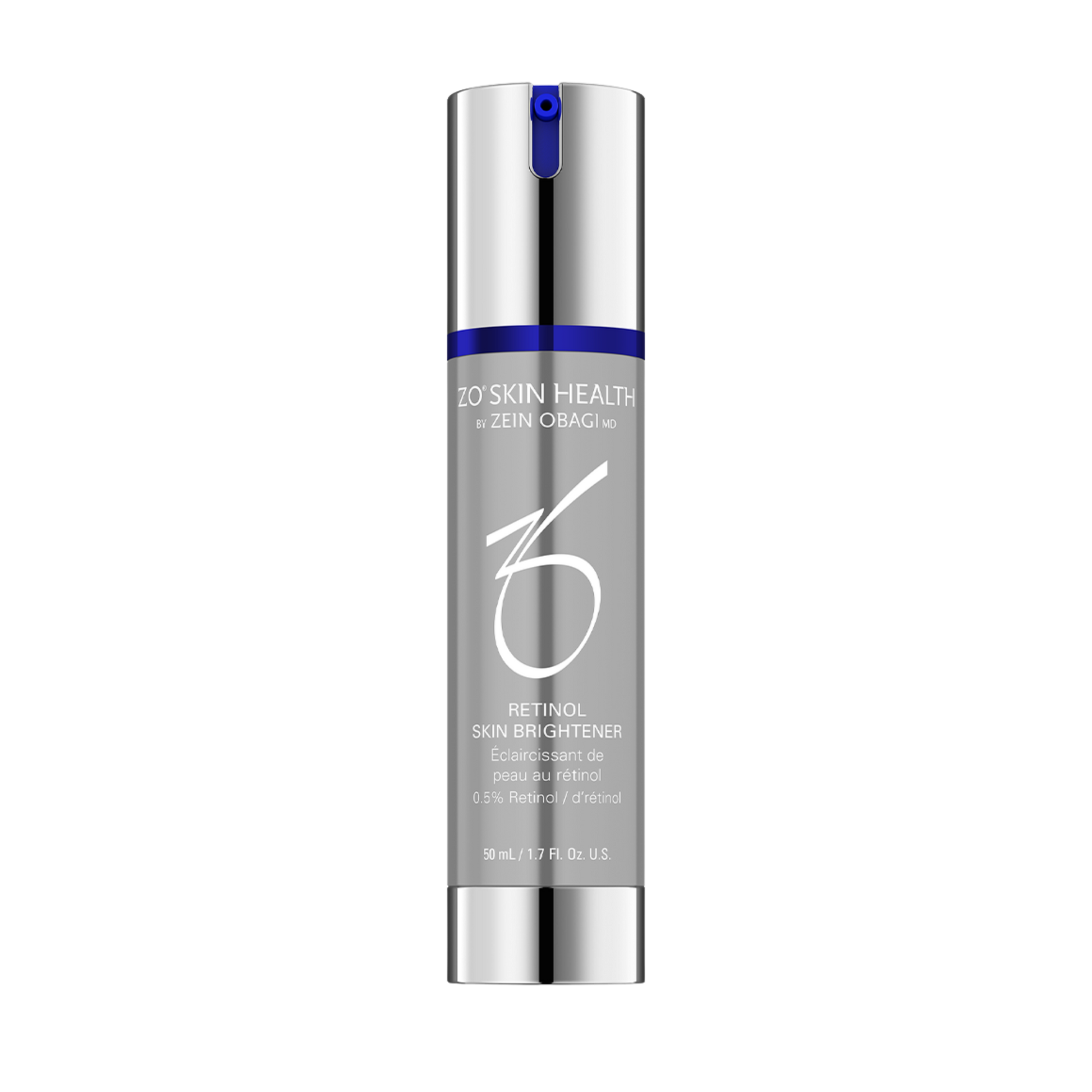 ZO Skin Health - Wrinkle + Texture Repair 0,5%