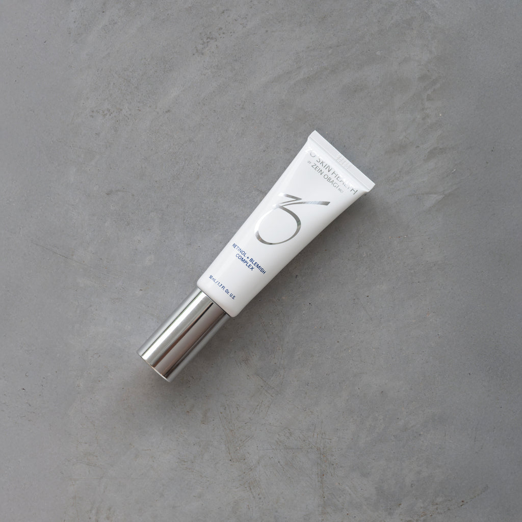 ZO Skin Health - Retinol + Blemish Complex 0,25%