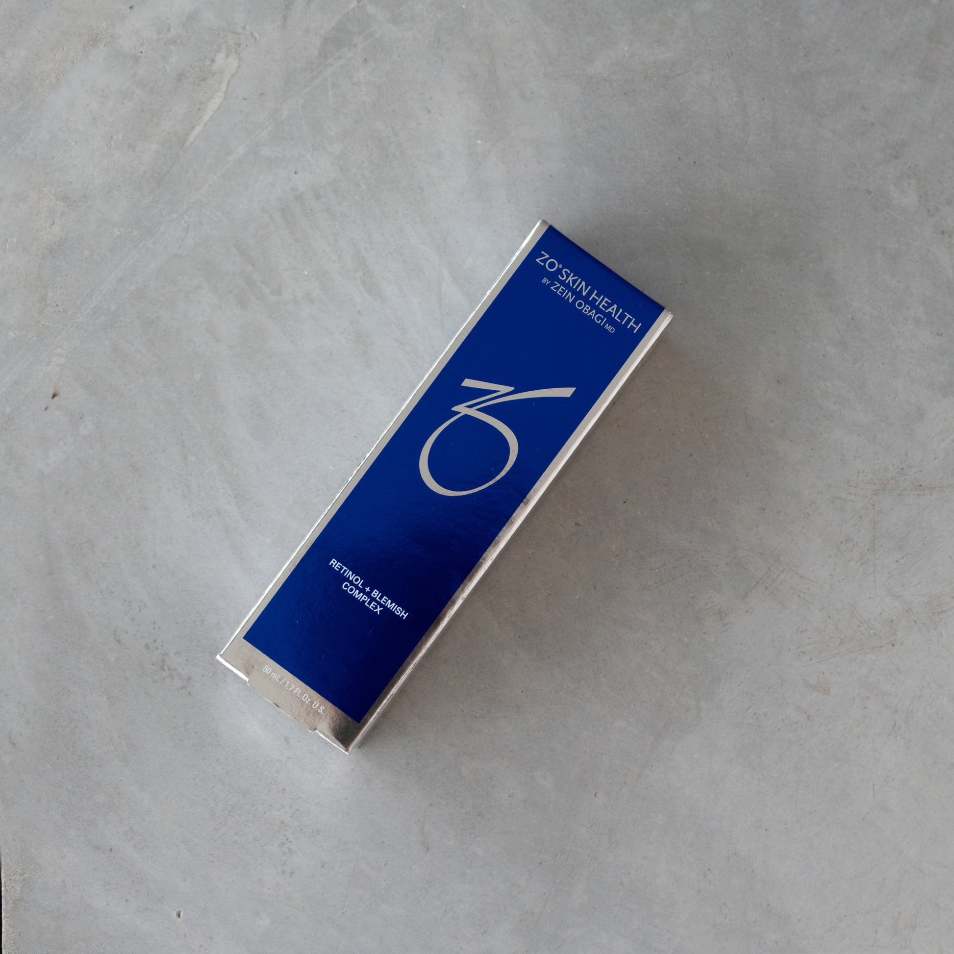 ZO Skin Health - Retinol + Blemish Complex 0,25%