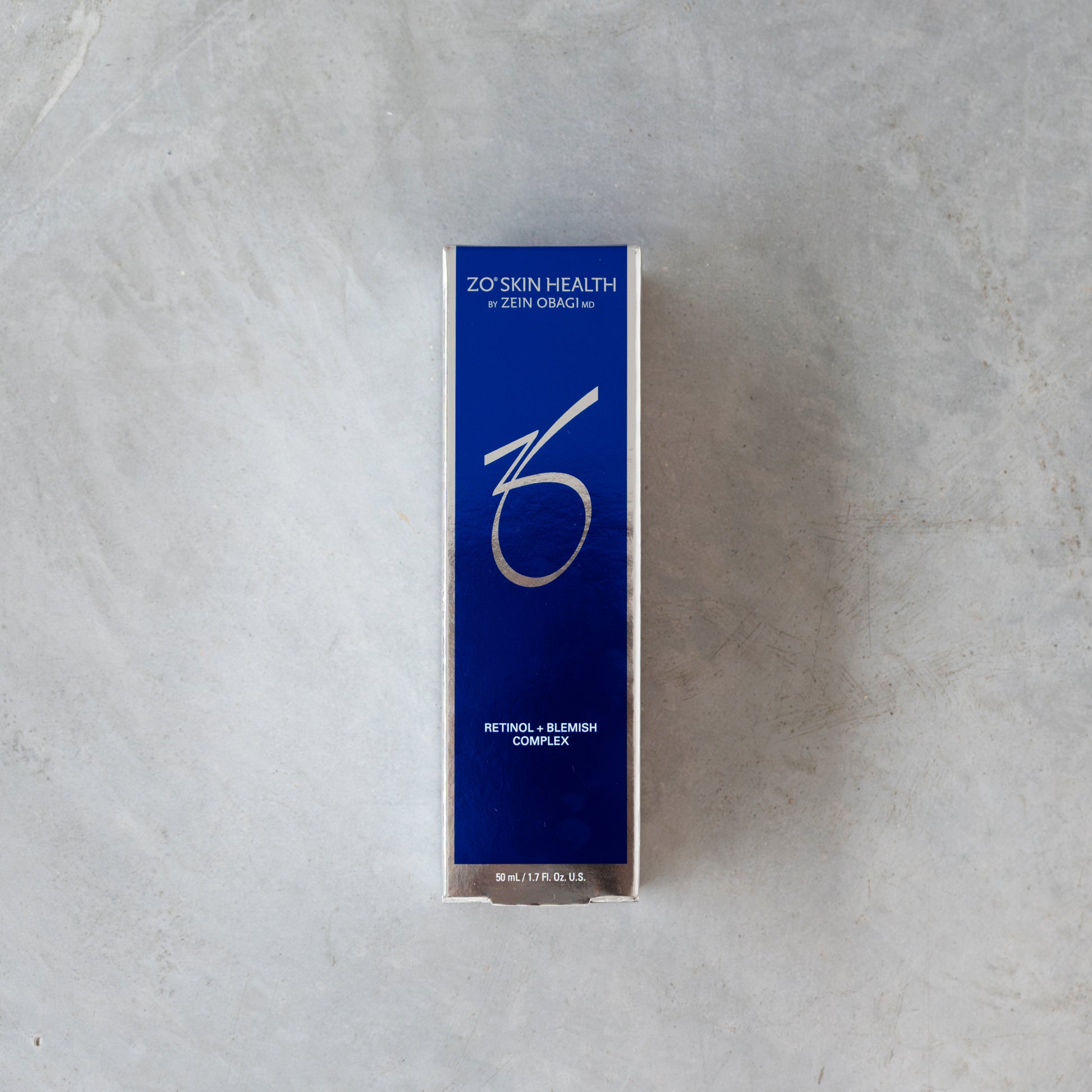 ZO Skin Health - Retinol + Blemish Complex 0,25%