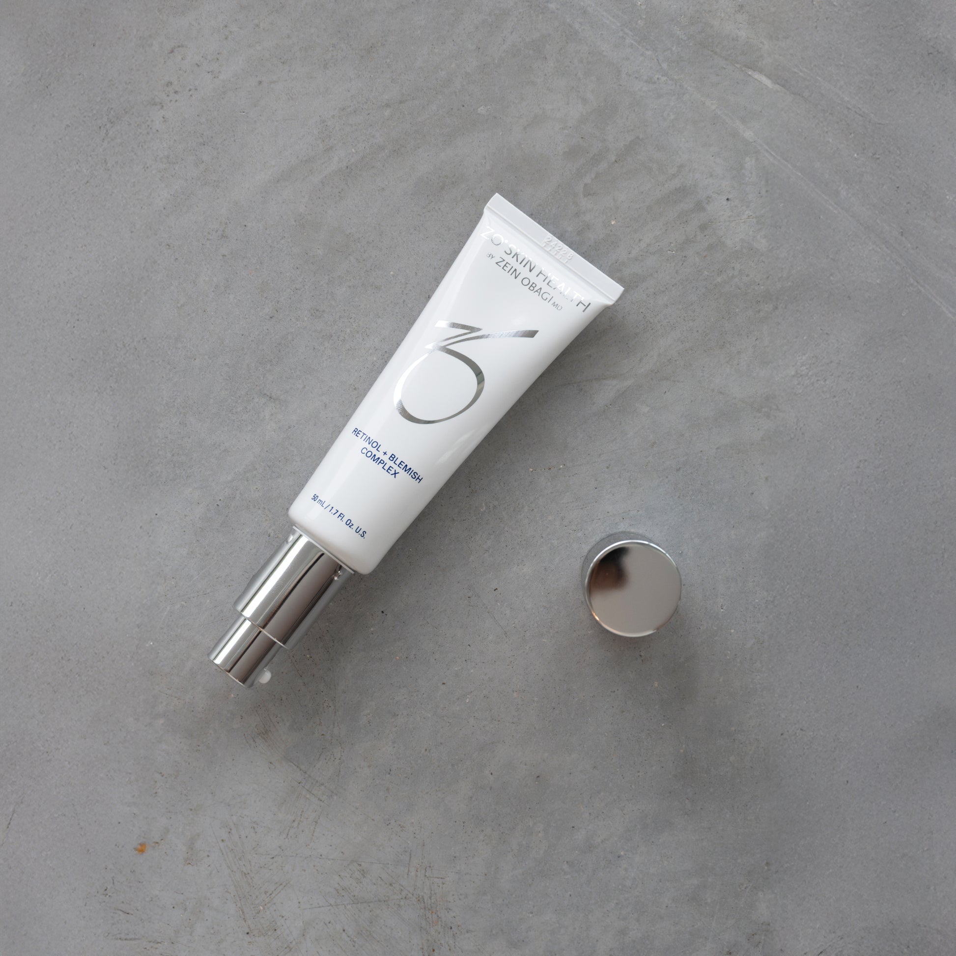 ZO Skin Health - Retinol + Blemish Complex 0,25%