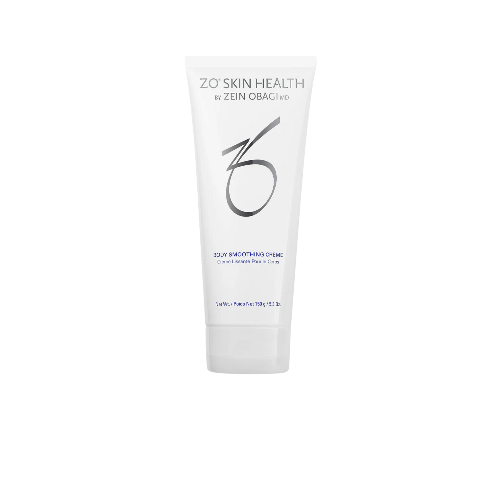 ZO Skin Health - Body Smoothing Crème
