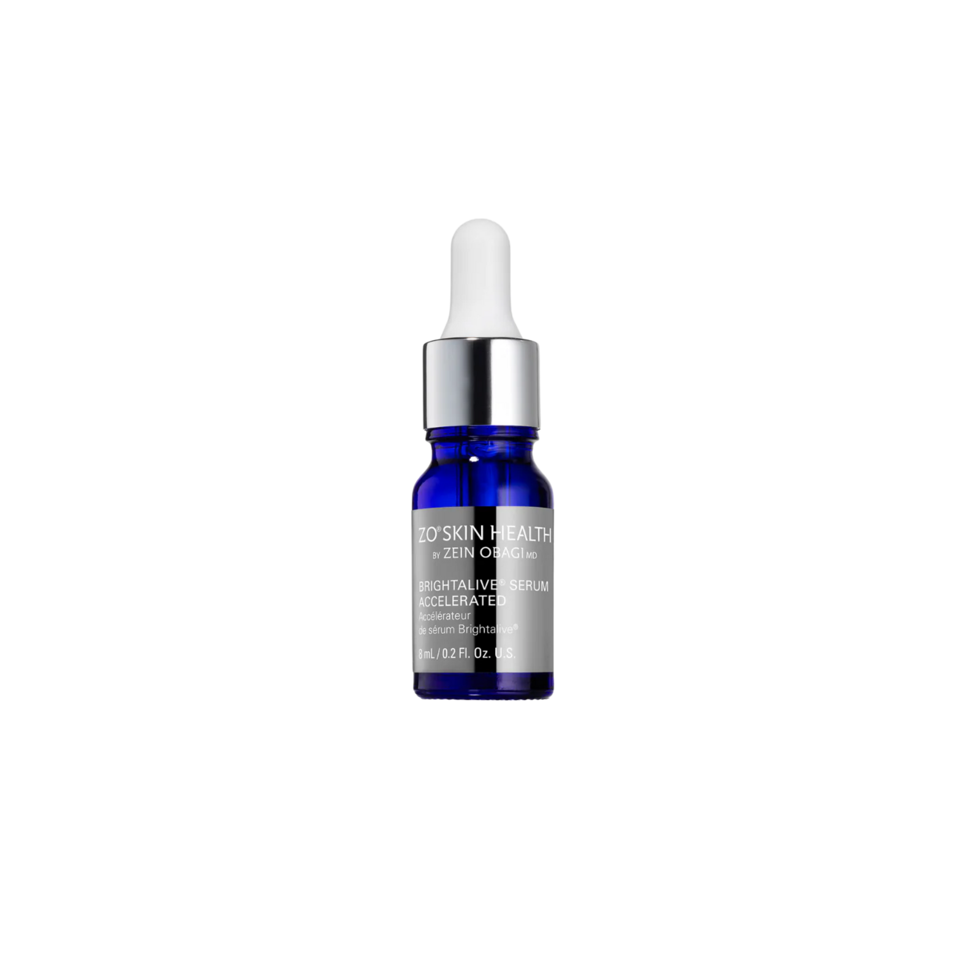 ZO Skin Health - Brightalive Serum Accelerated
