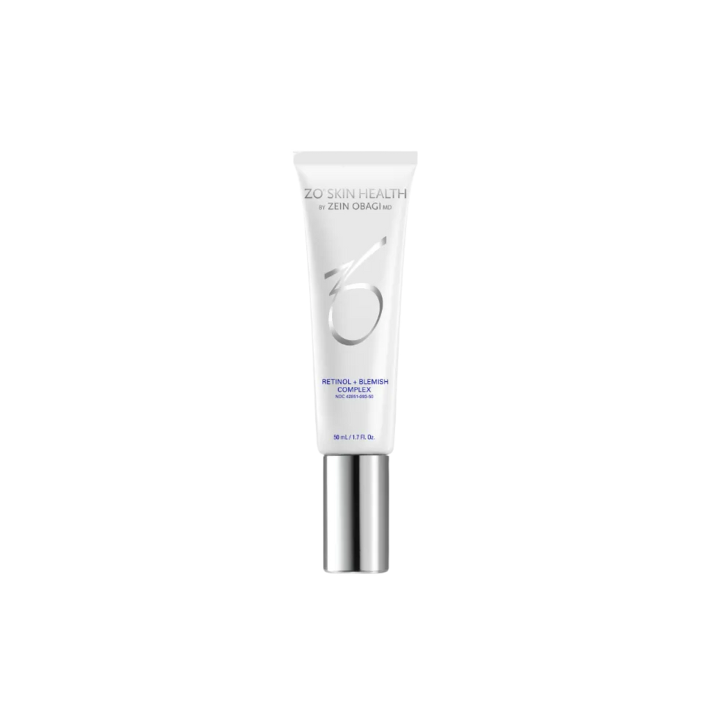 ZO Skin Health - Retinol + Blemish Complex 0,25%