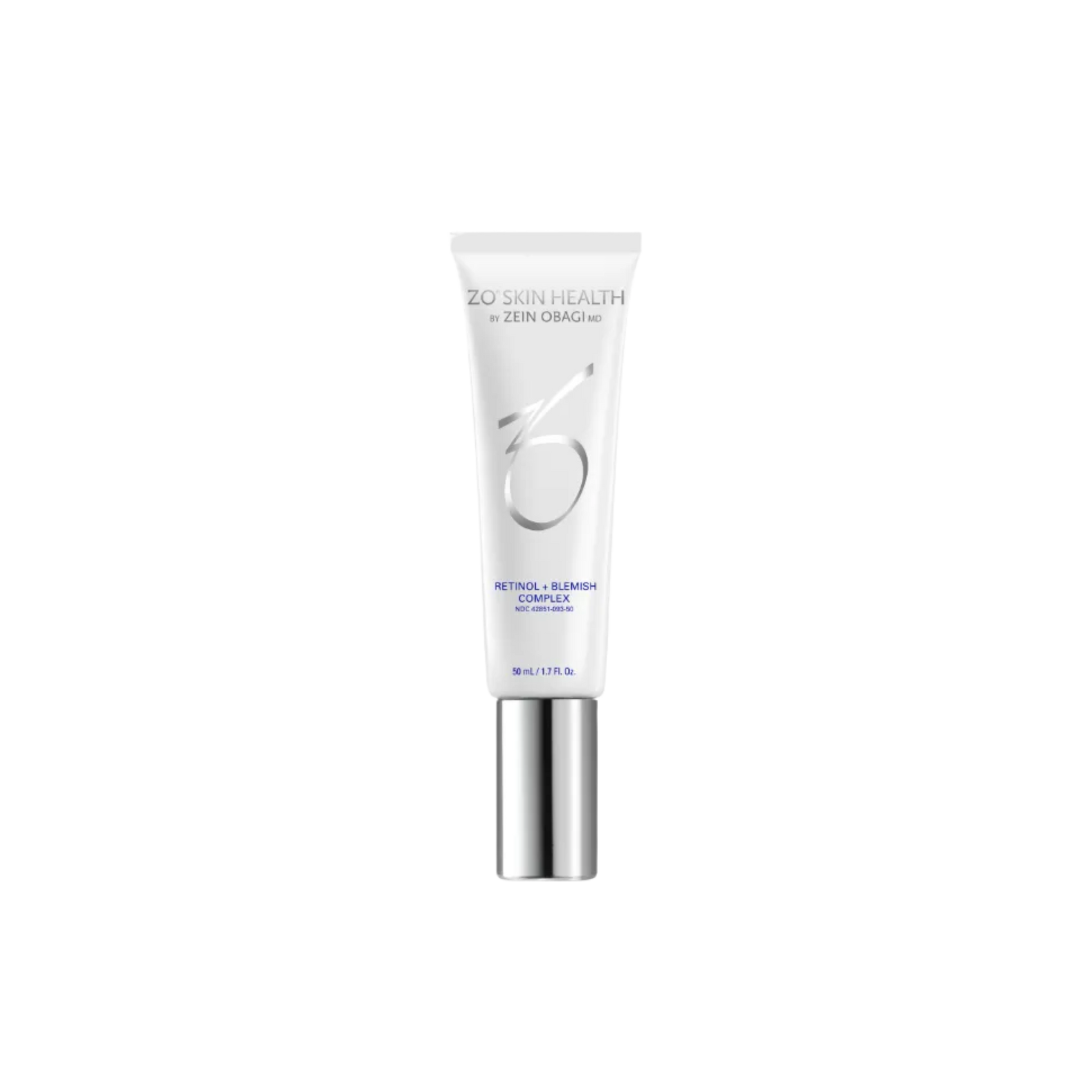 ZO Skin Health - Retinol + Blemish Complex 0,25%