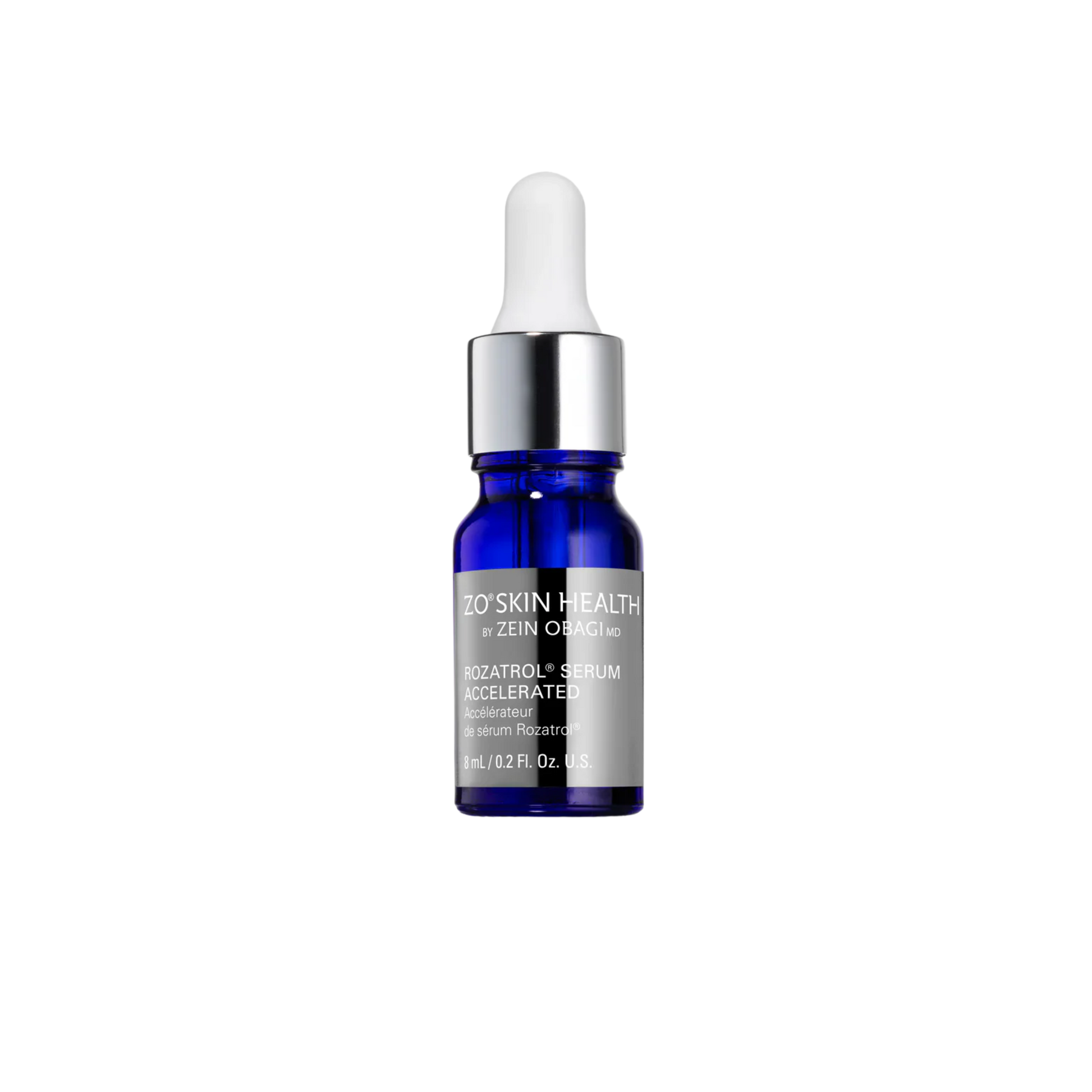 ZO Skin Health - Rozatrol Serum Accelerated