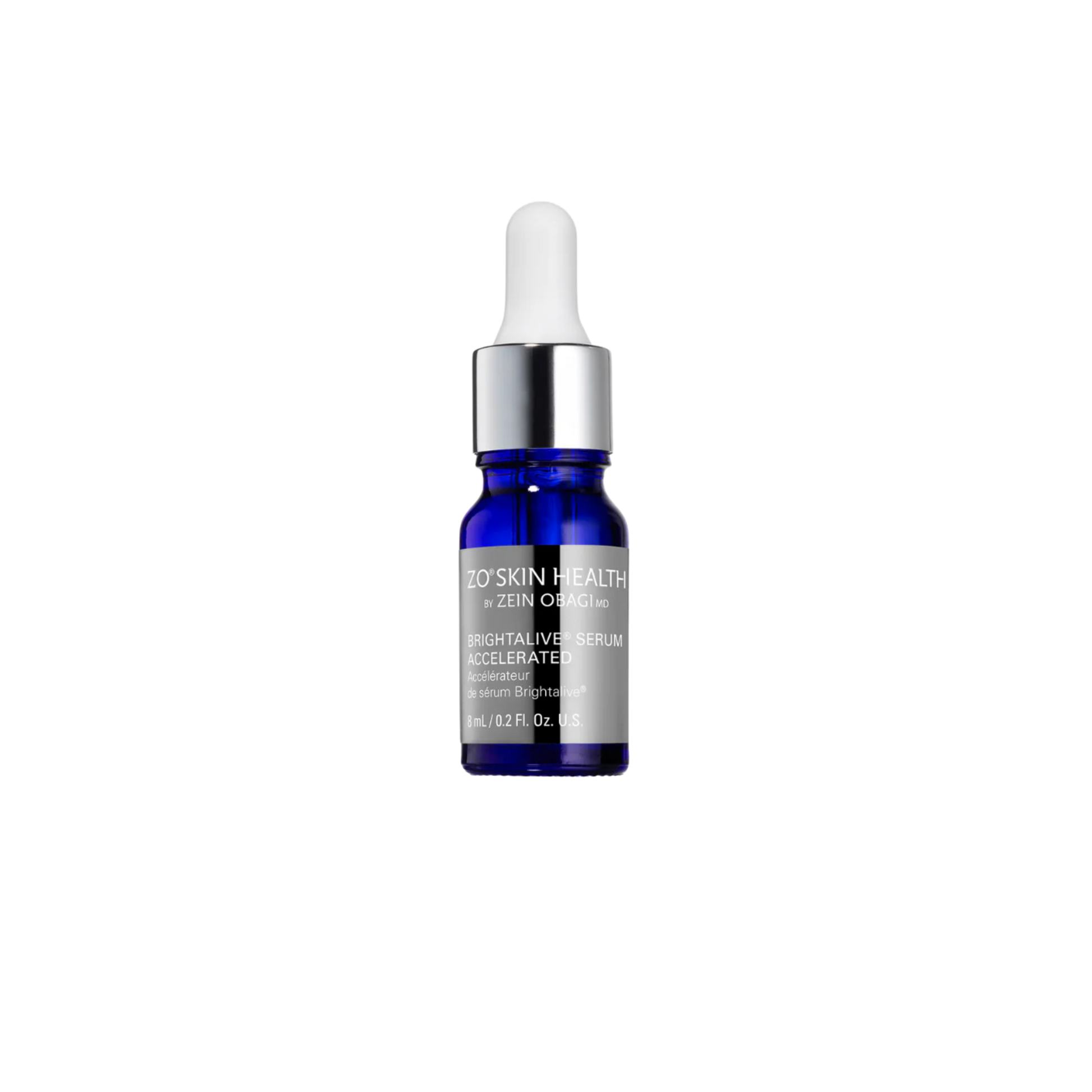 ZO Skin Health - Firming Serum Accelerated