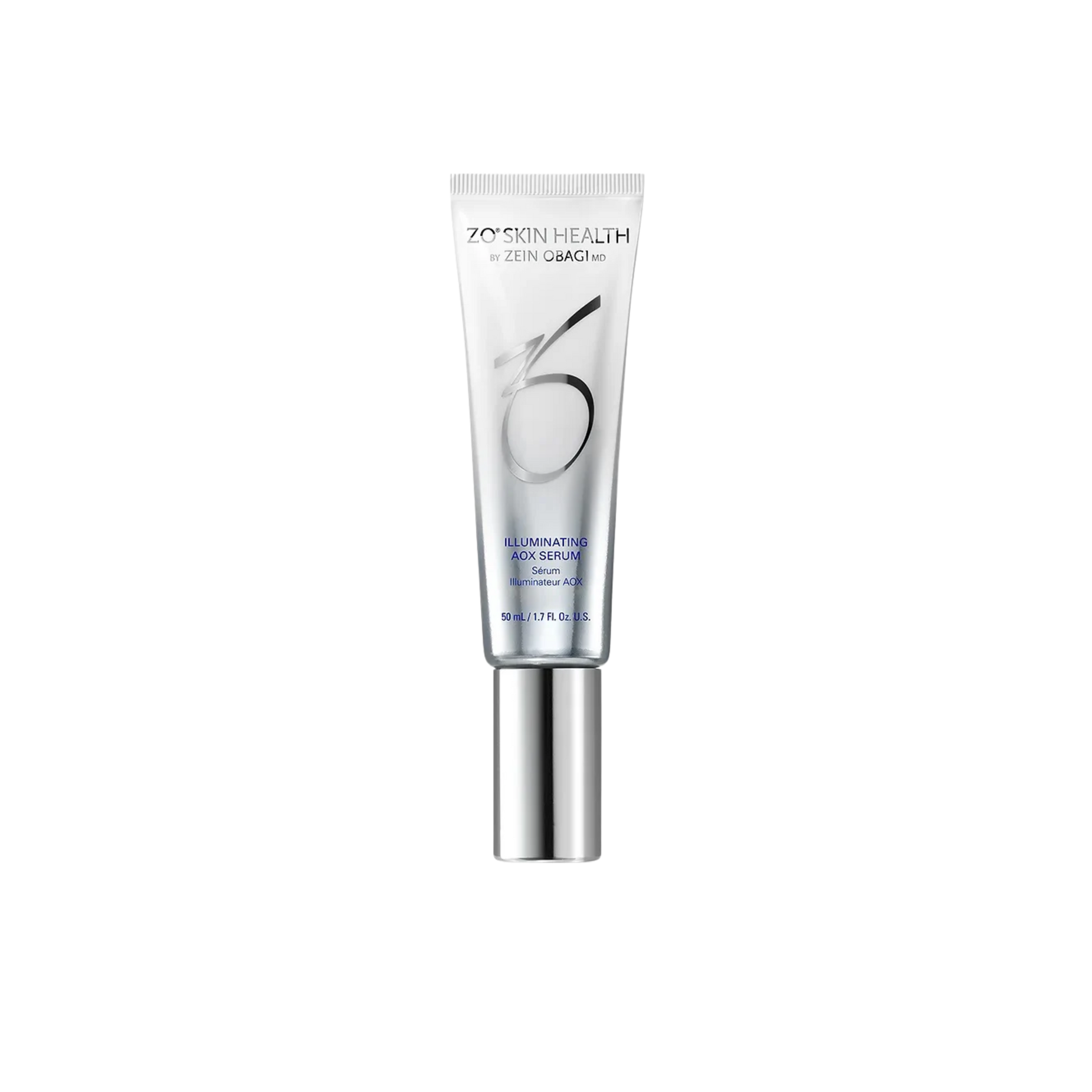 ZO Skin Health - Illuminating AOX Serum