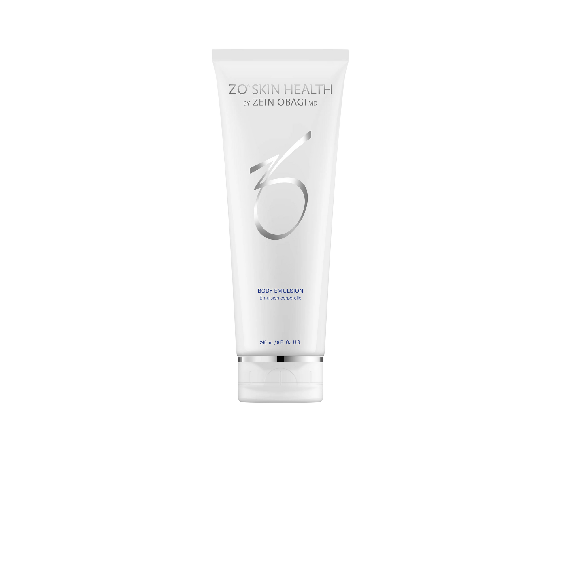 ZO Skin Health - Body Emulsion