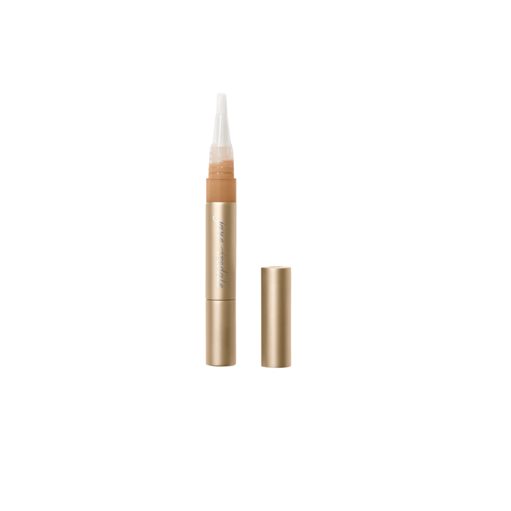 Jane Iredale - Active Light Under-Eye Concealer