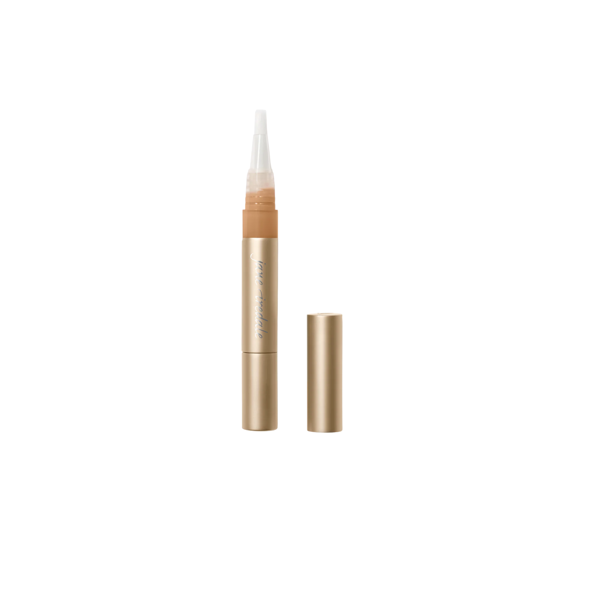 Jane Iredale - Active Light Under-Eye Concealer