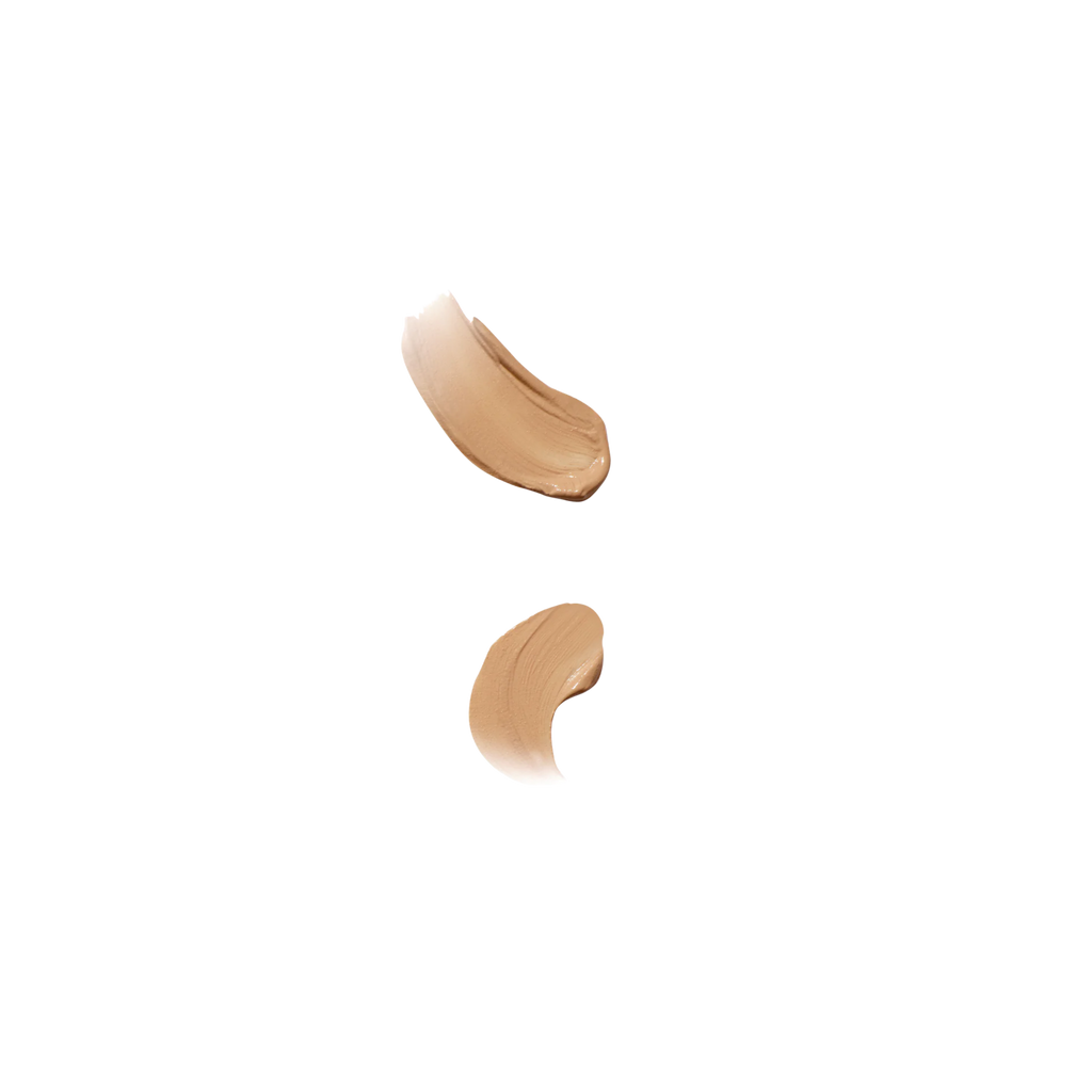 Jane Iredale - Active Light Under-Eye Concealer