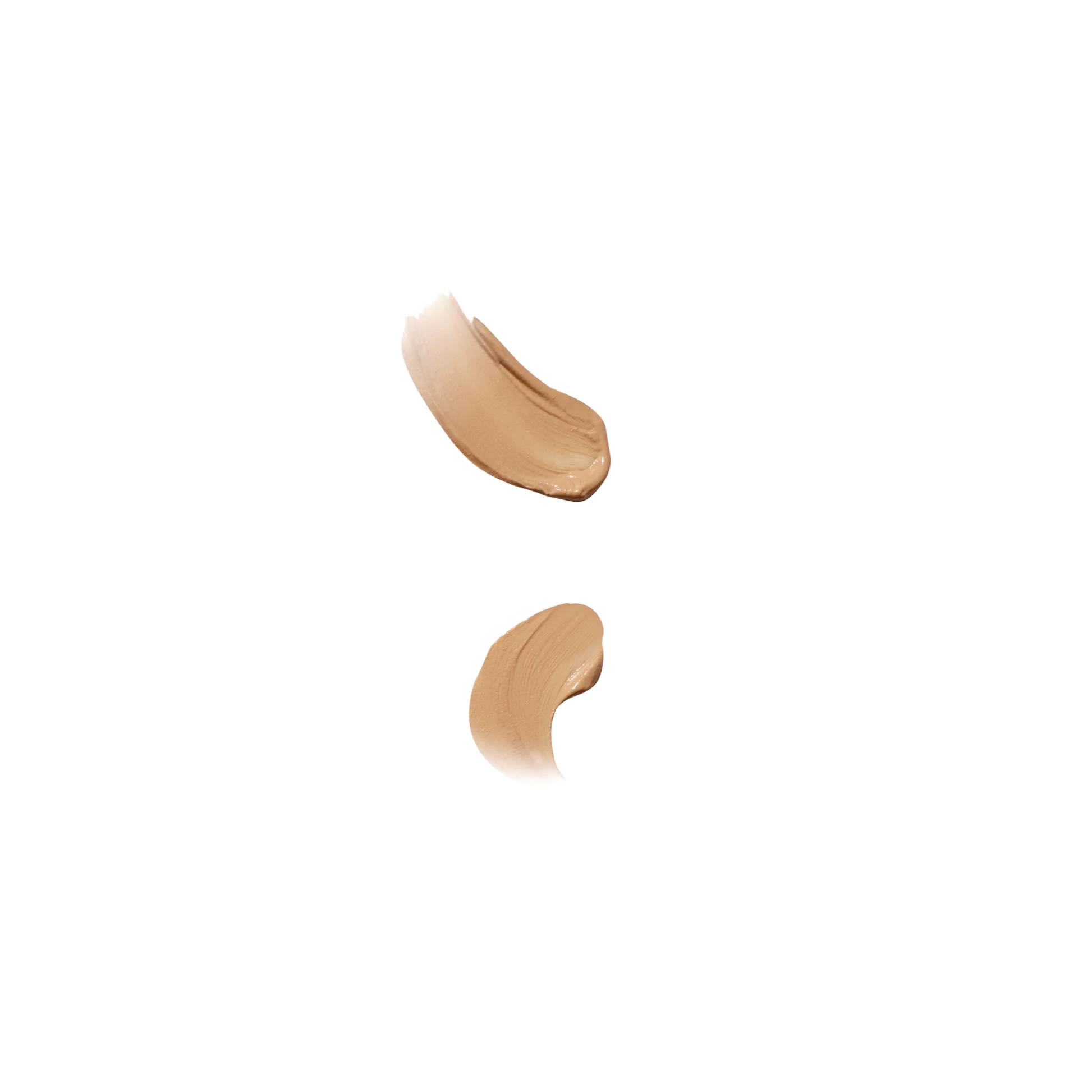 Jane Iredale - Active Light Under-Eye Concealer