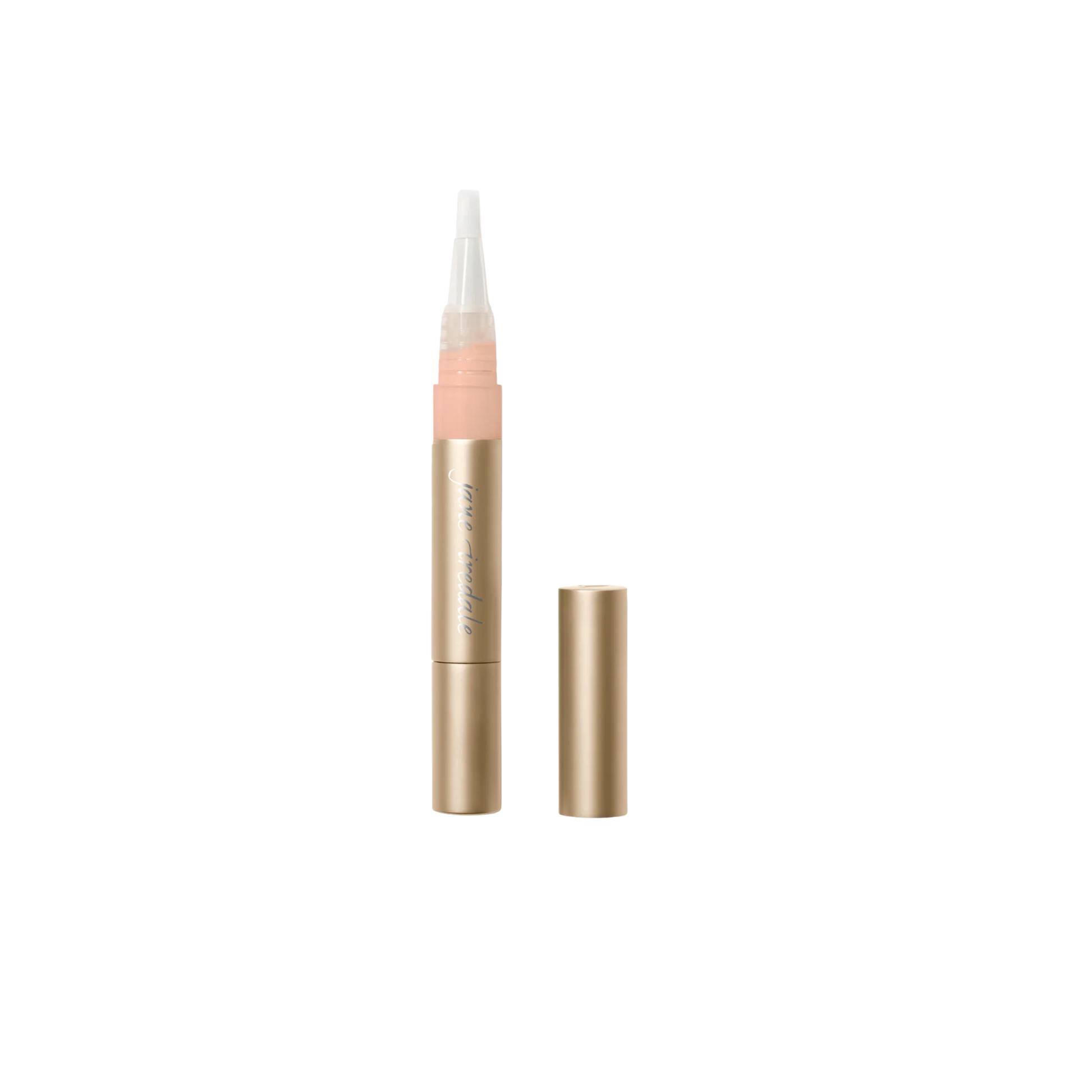 Jane Iredale - Active Light Under-Eye Concealer