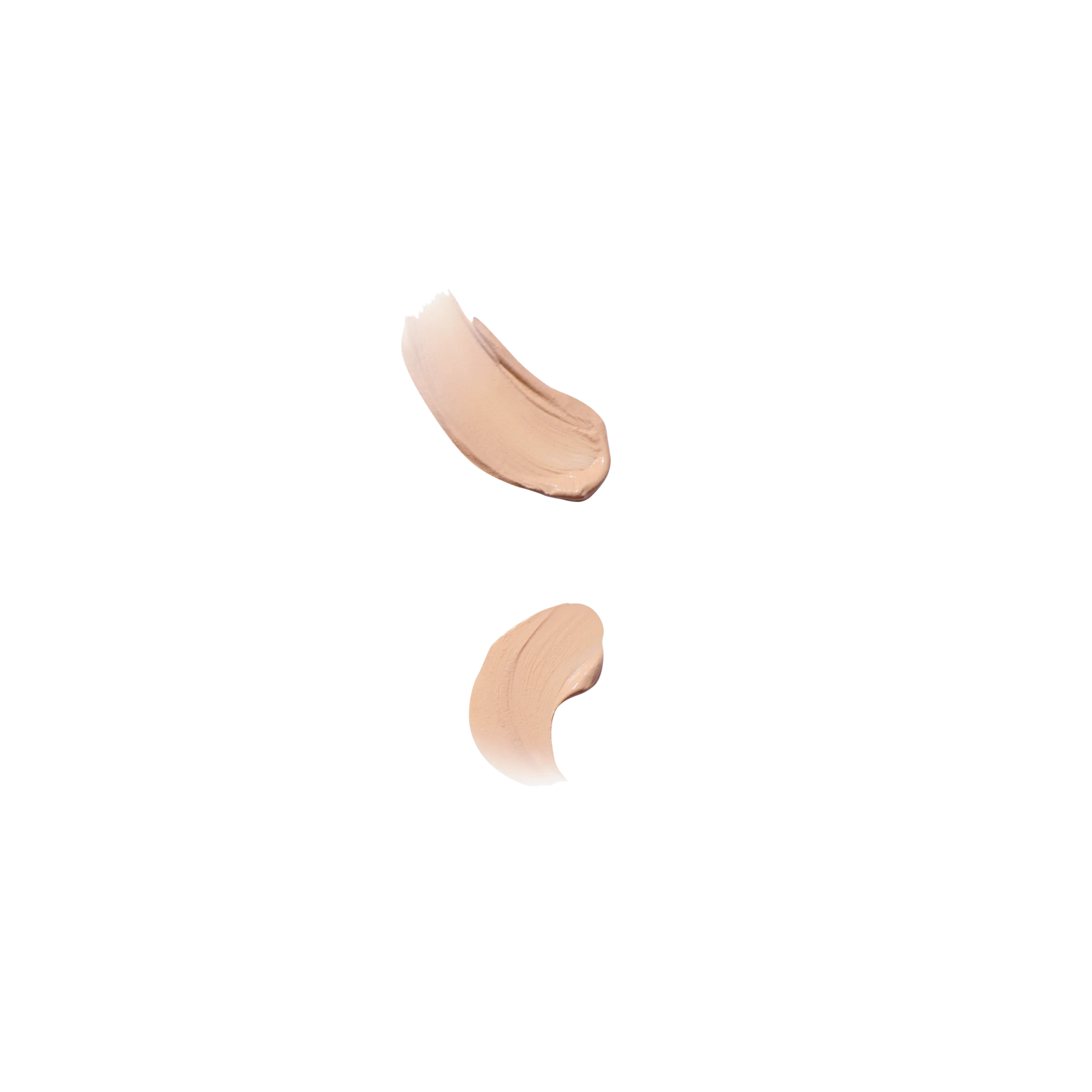 Jane Iredale - Active Light Under-Eye Concealer