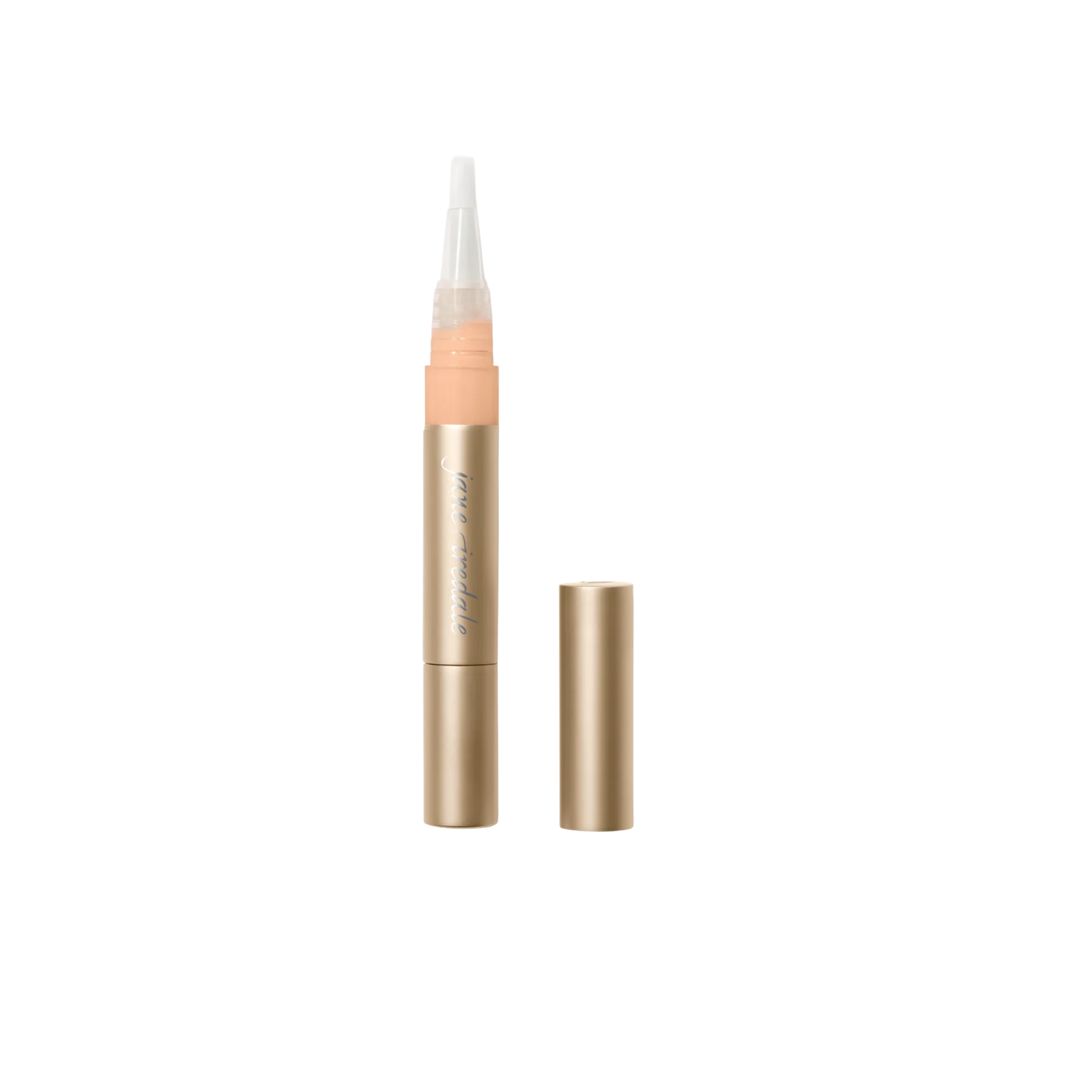 Jane Iredale - Active Light Under-Eye Concealer