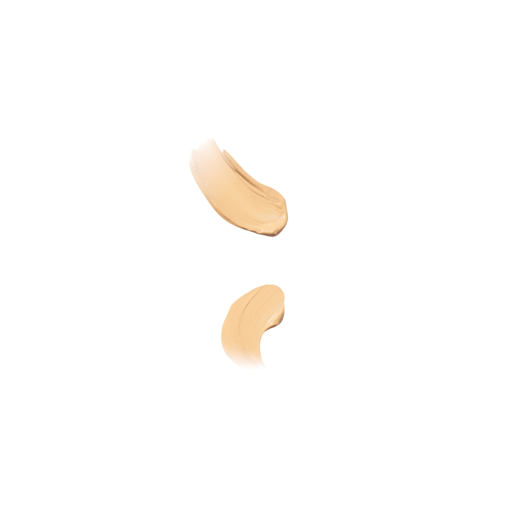 Jane Iredale - Active Light Under-Eye Concealer