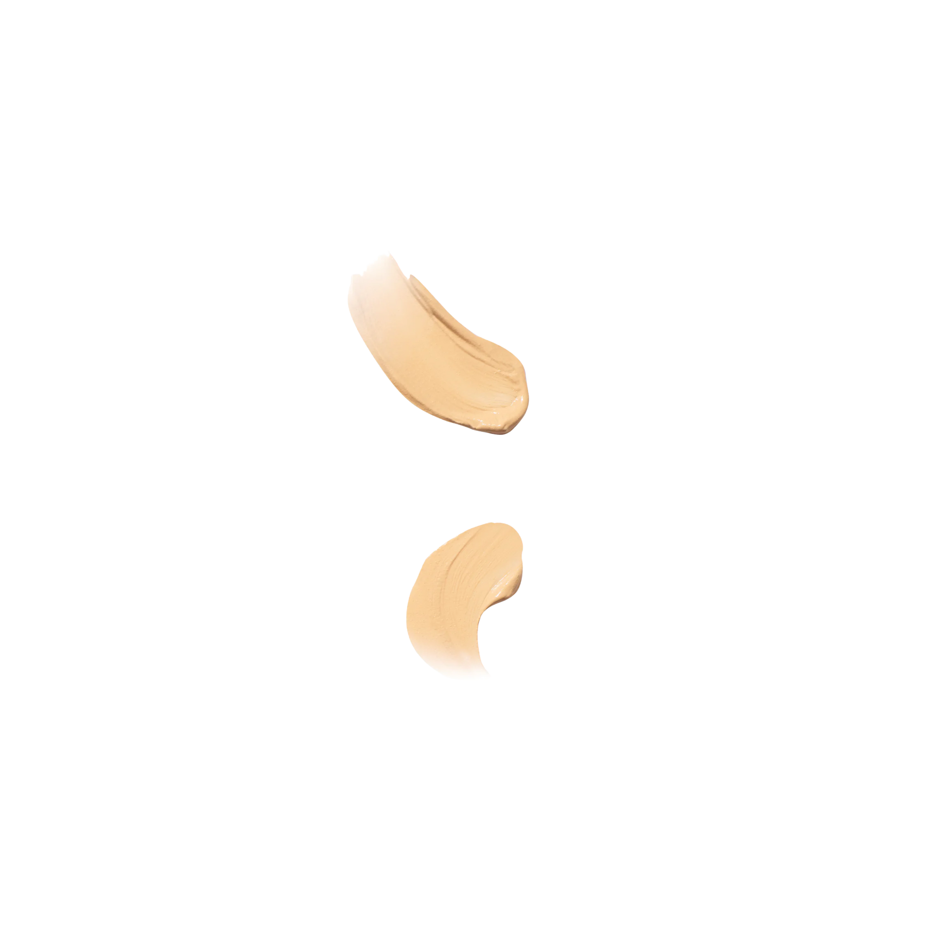 Jane Iredale - Active Light Under-Eye Concealer