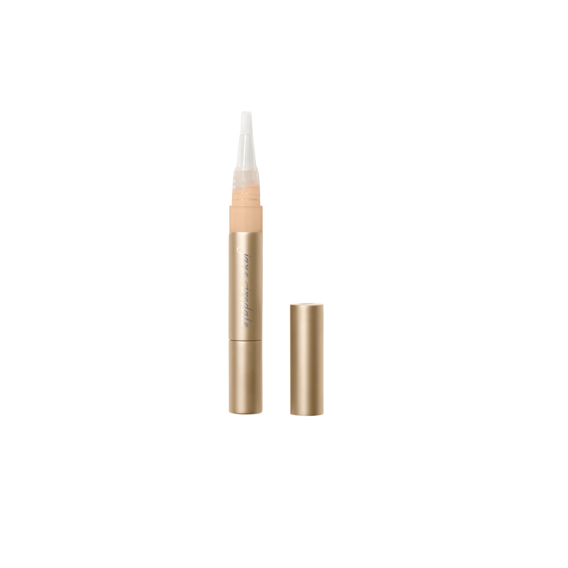 Jane Iredale - Active Light Under-Eye Concealer