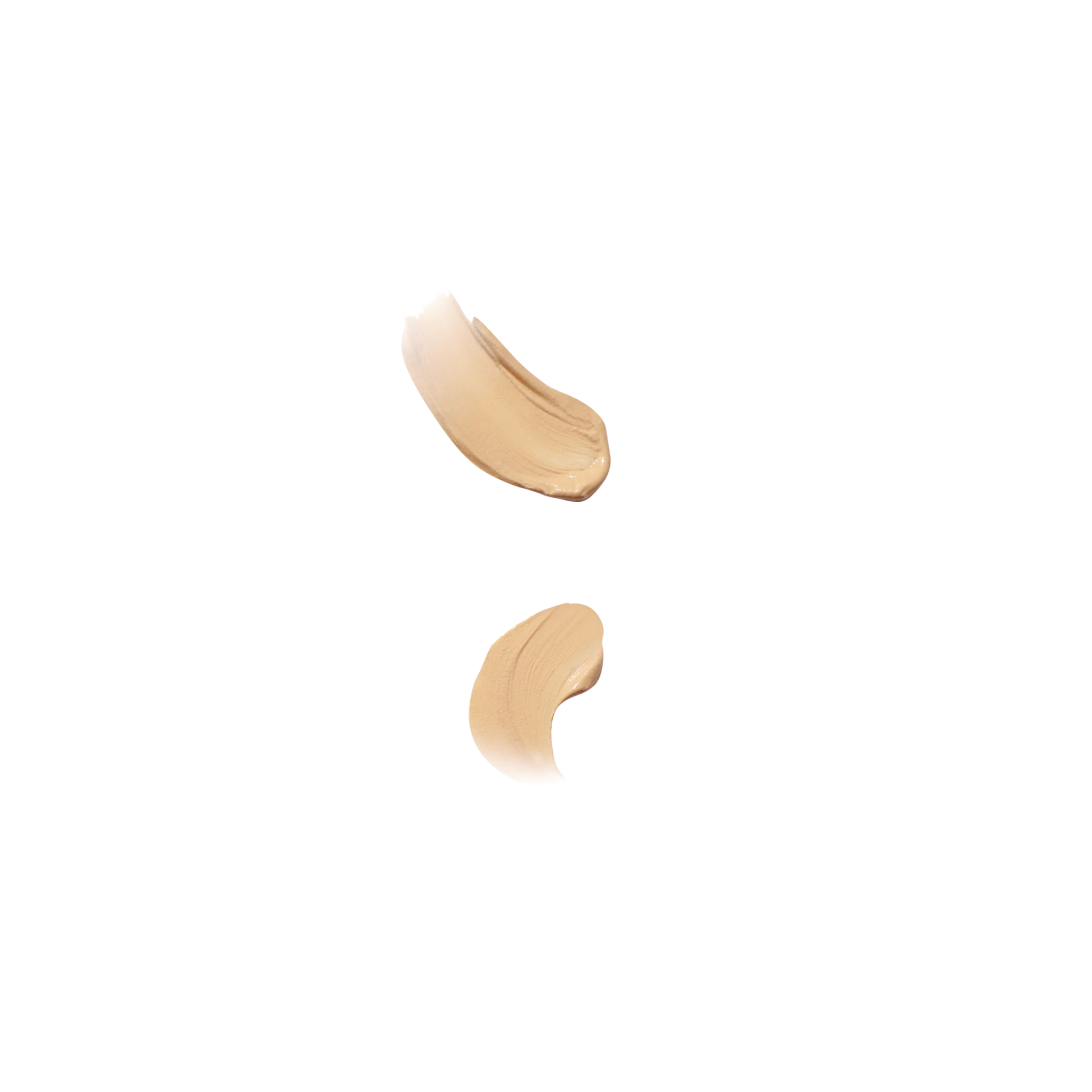 Jane Iredale - Active Light Under-Eye Concealer