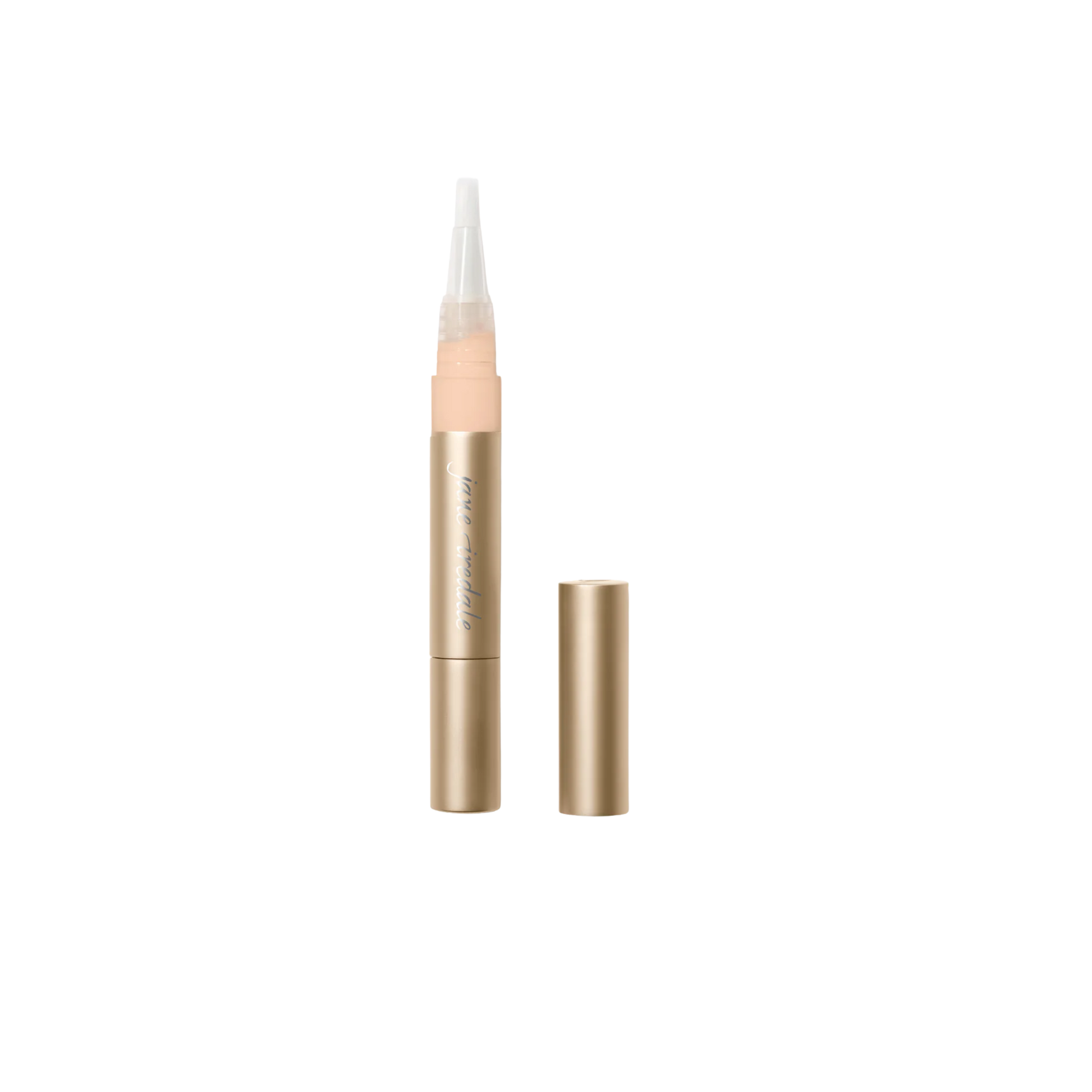 Jane Iredale - Active Light Under-Eye Concealer