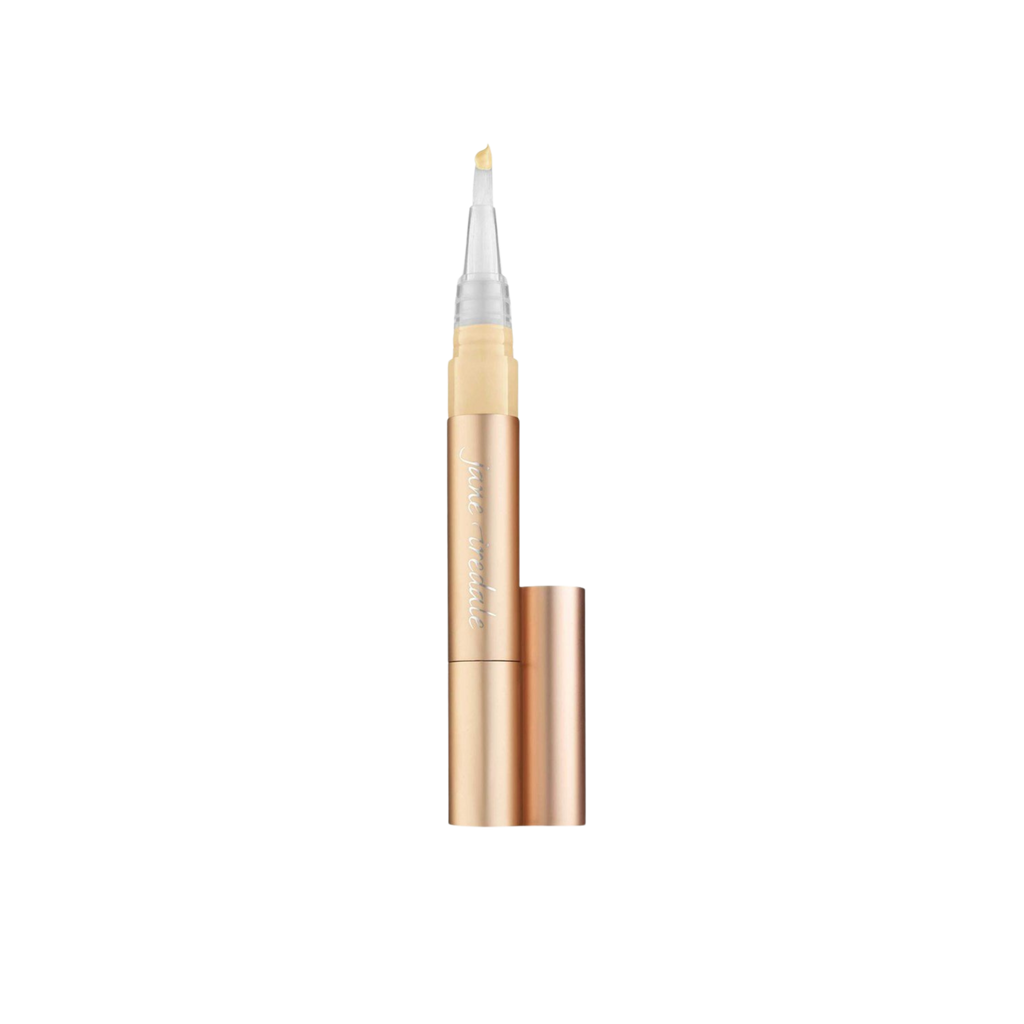 Jane Iredale - Active Light Under-Eye Concealer
