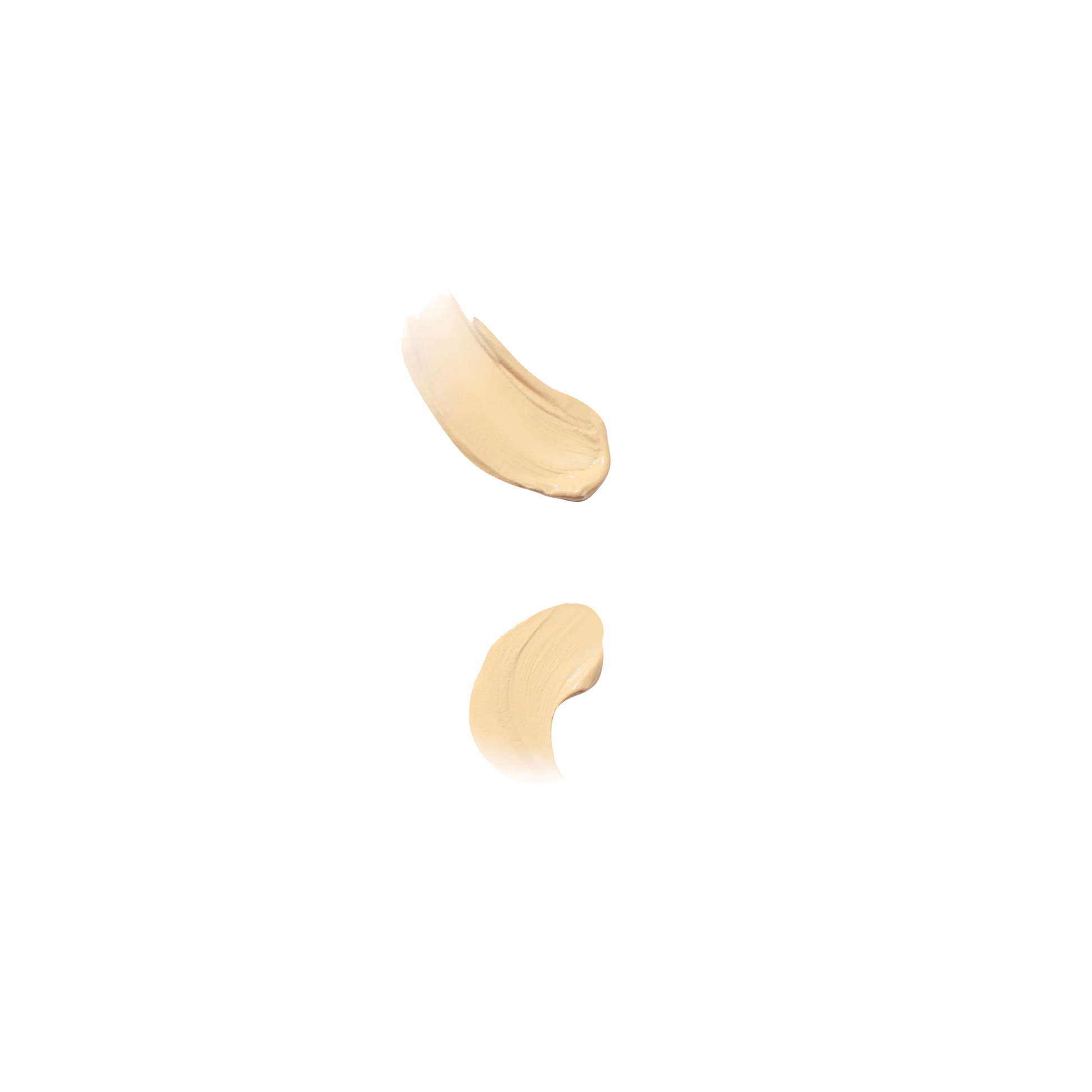 Jane Iredale - Active Light Under-Eye Concealer