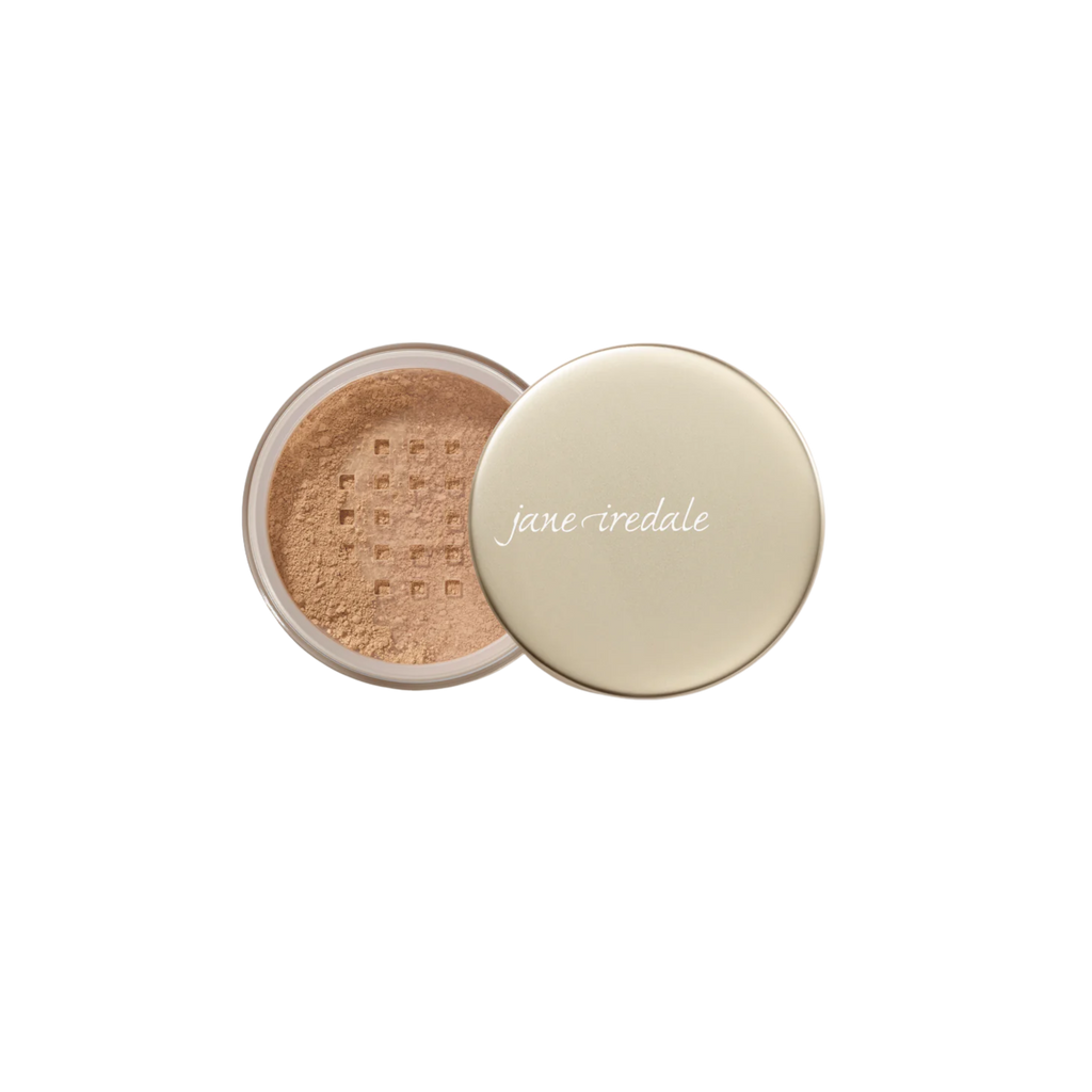 Jane Iredale - Amazing Base Loose Mineral Powder