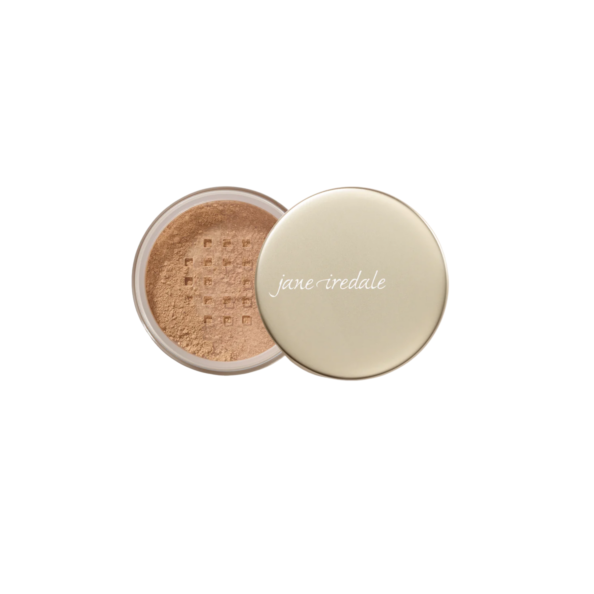 Jane Iredale - Amazing Base Loose Mineral Powder
