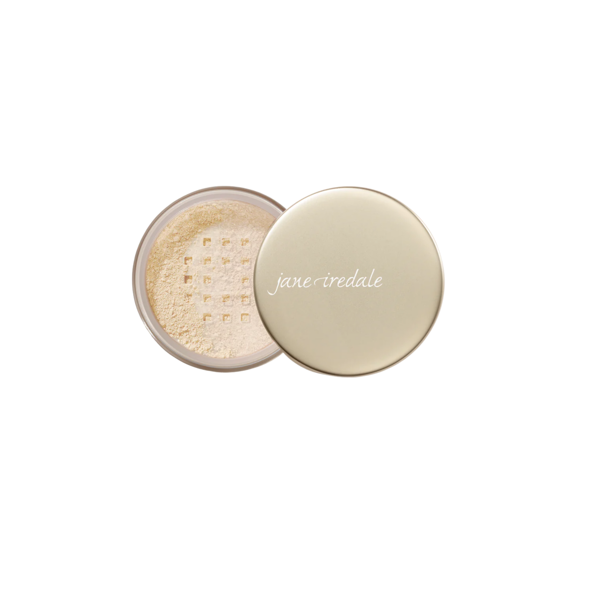Jane Iredale - Amazing Base Loose Mineral Powder
