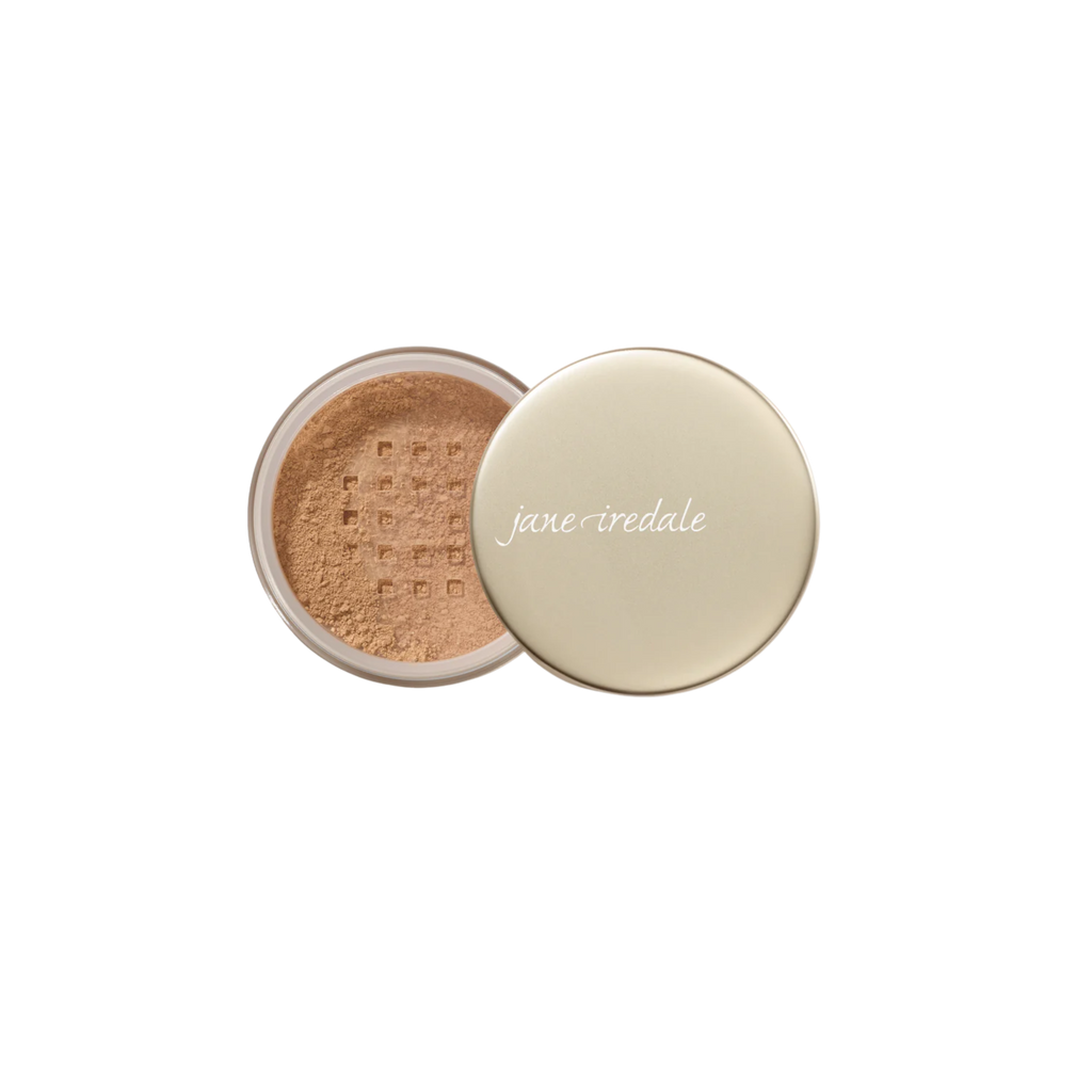 Jane Iredale - Amazing Base Loose Mineral Powder